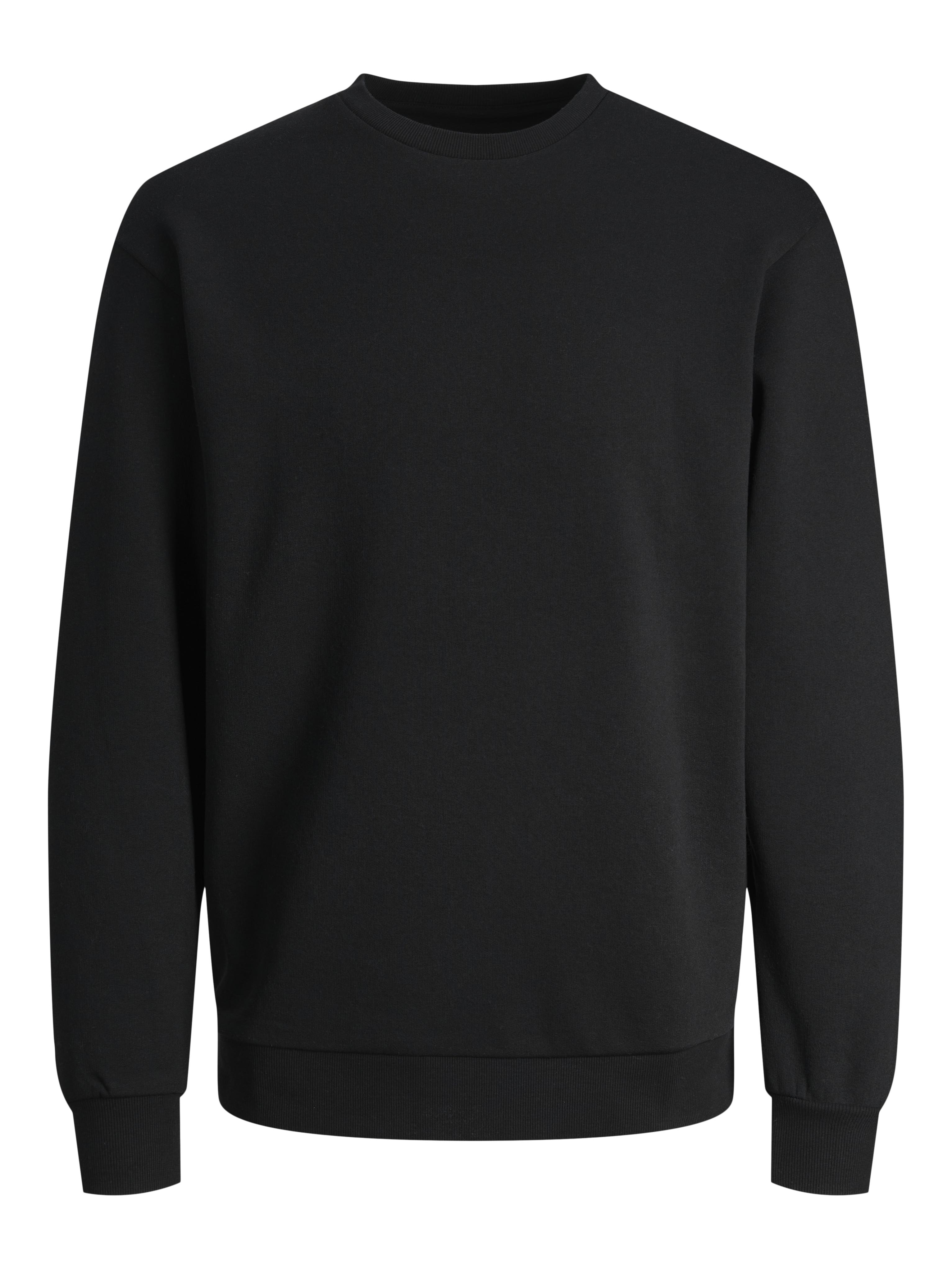 Chandail ouaté Coupe régulière | Jack & Jones