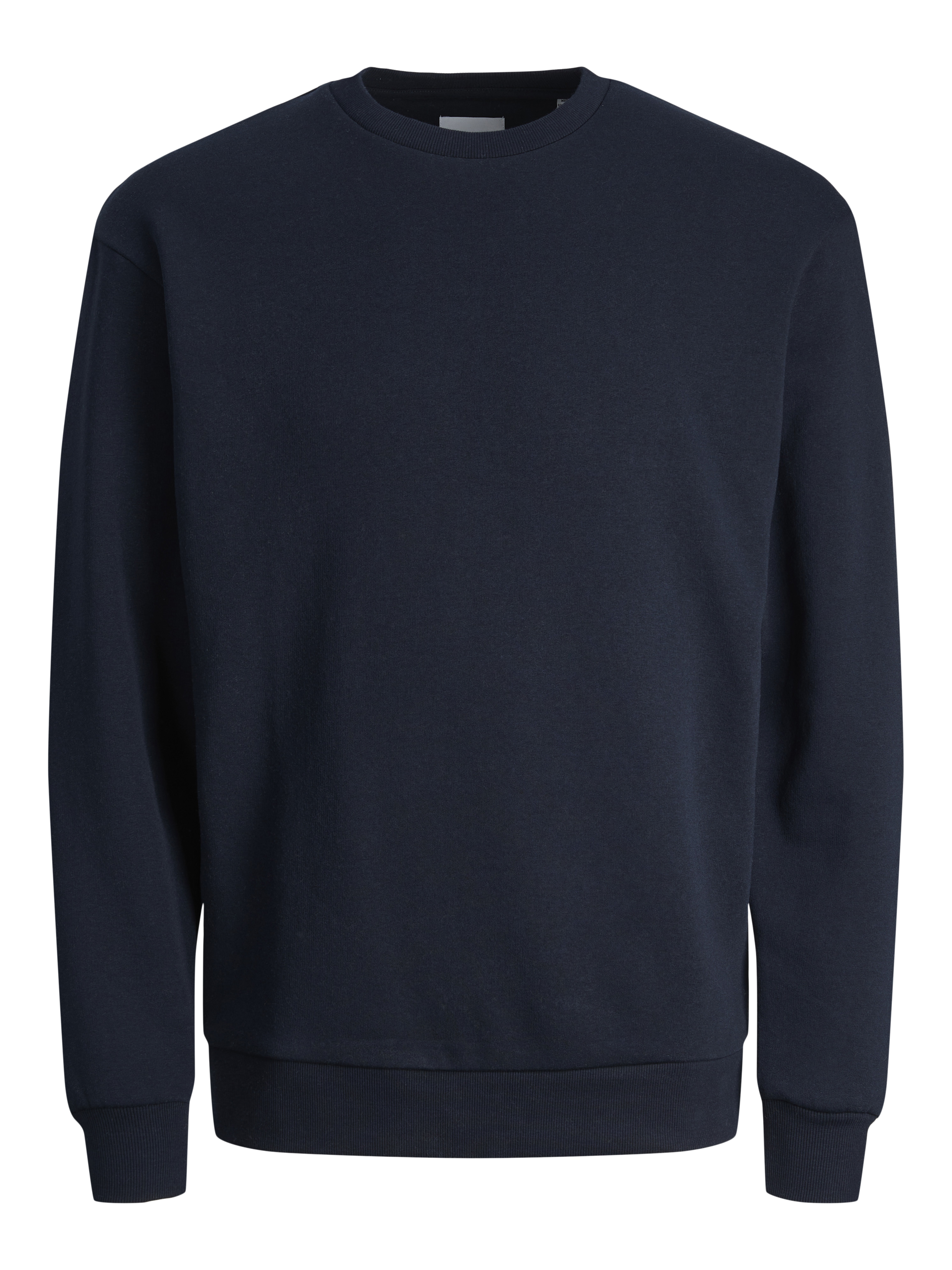Regular Fit Sweatshirt | Jack & Jones®