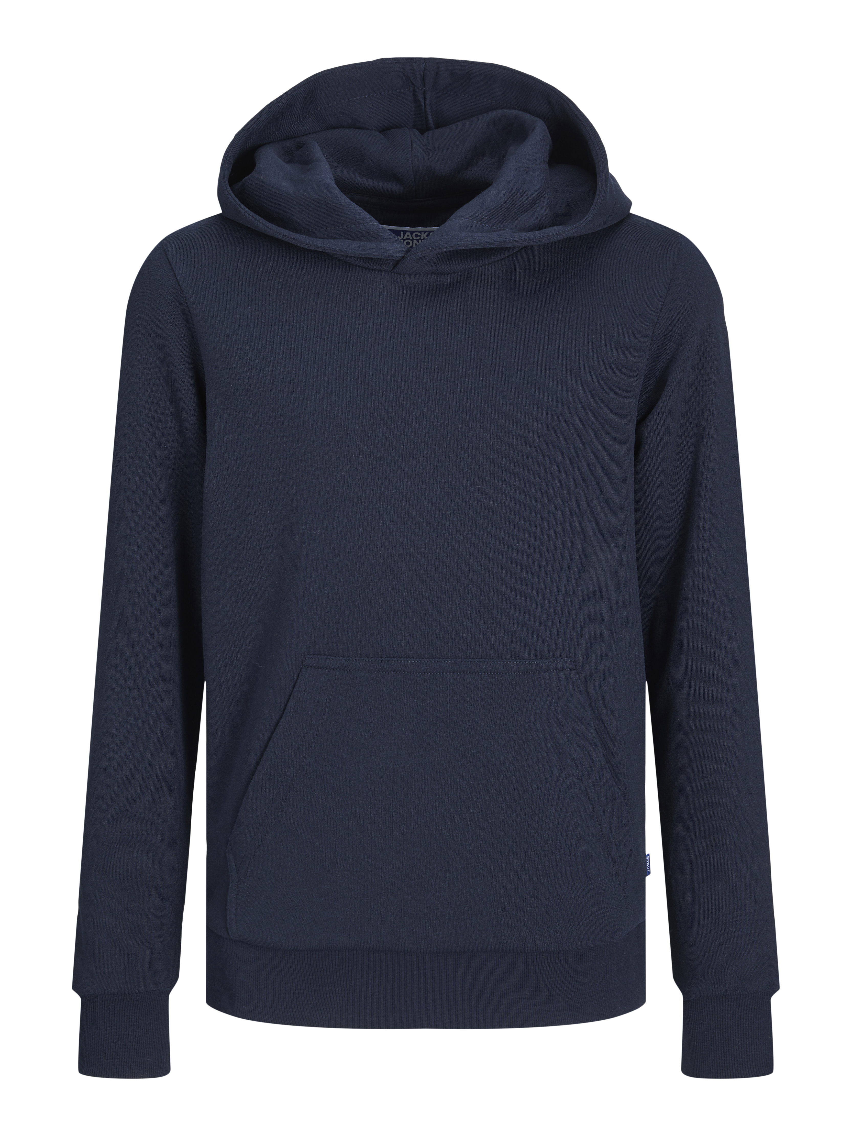 Regular Fit Hoodie | Jack & Jones