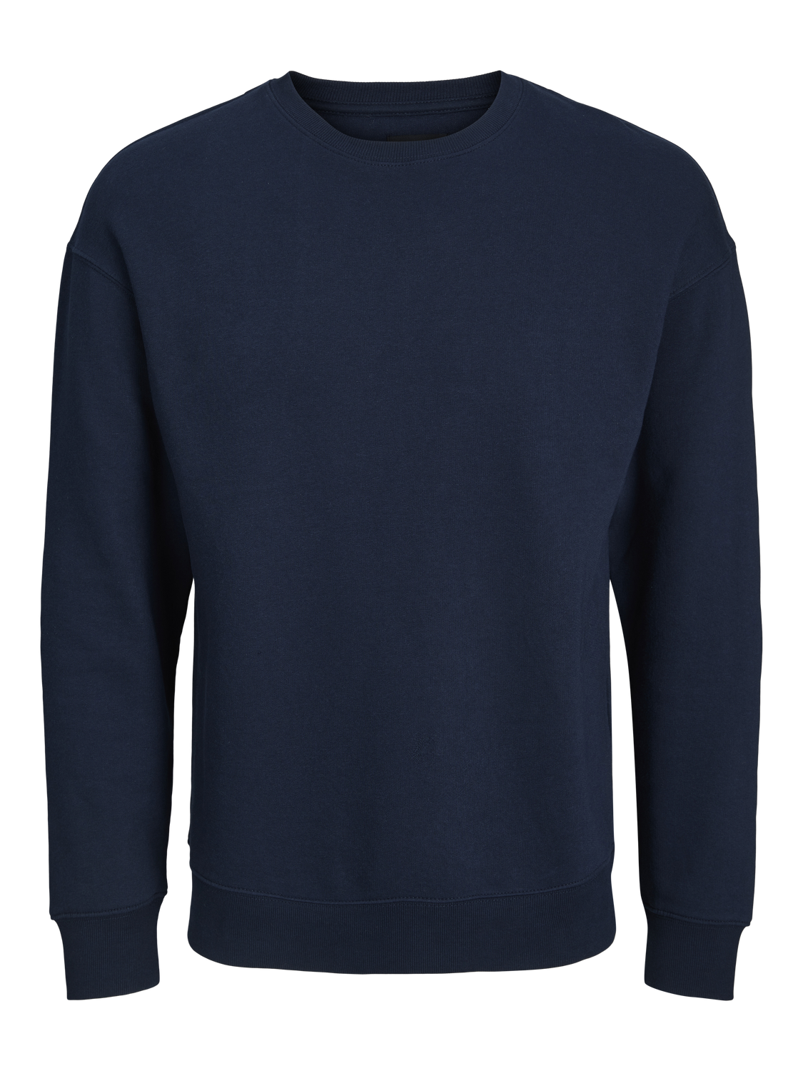 Relaxed Fit Sweatshirt | Jack & Jones