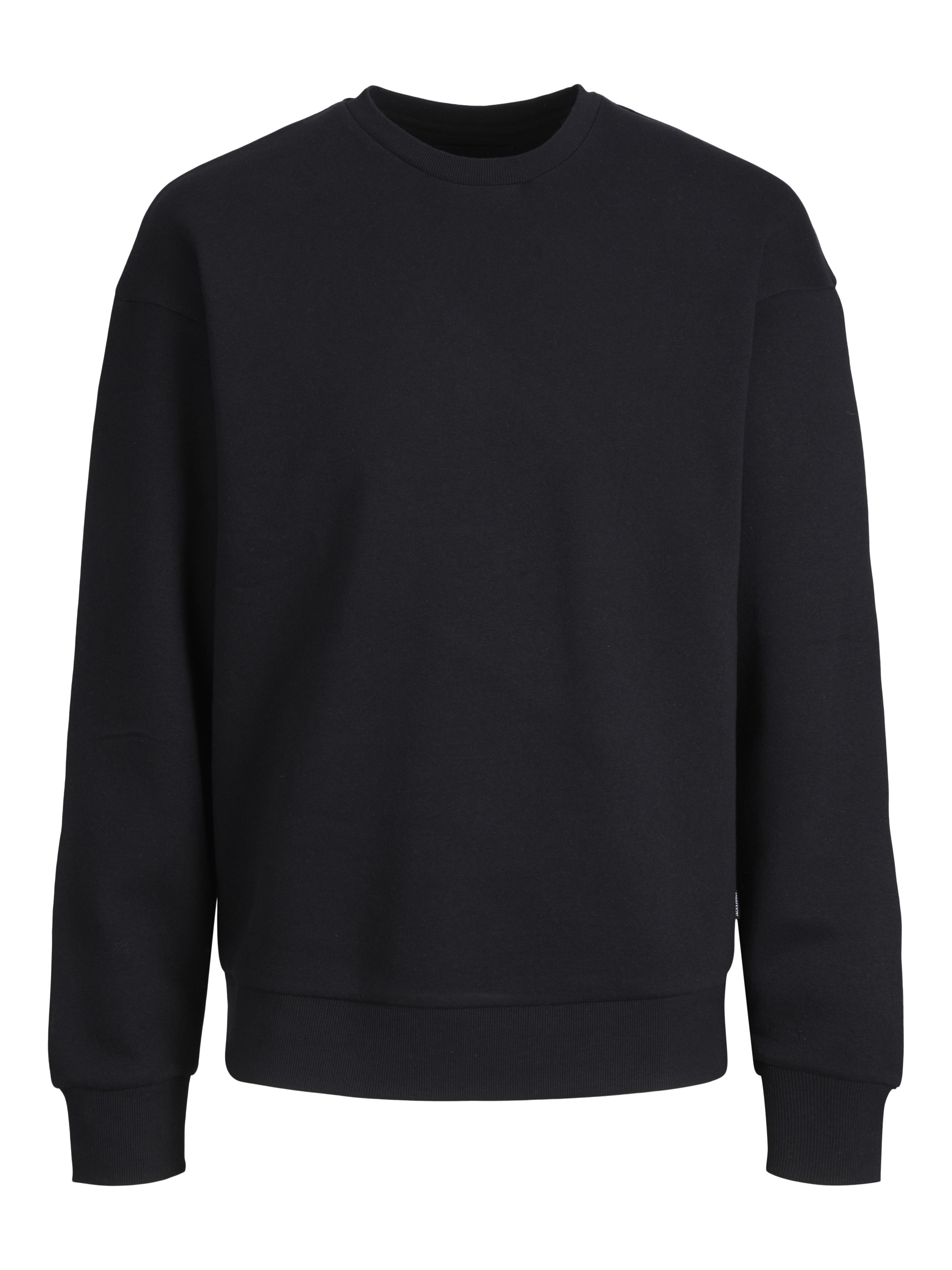 Chandail ouaté Coupe décontractée | Jack & Jones