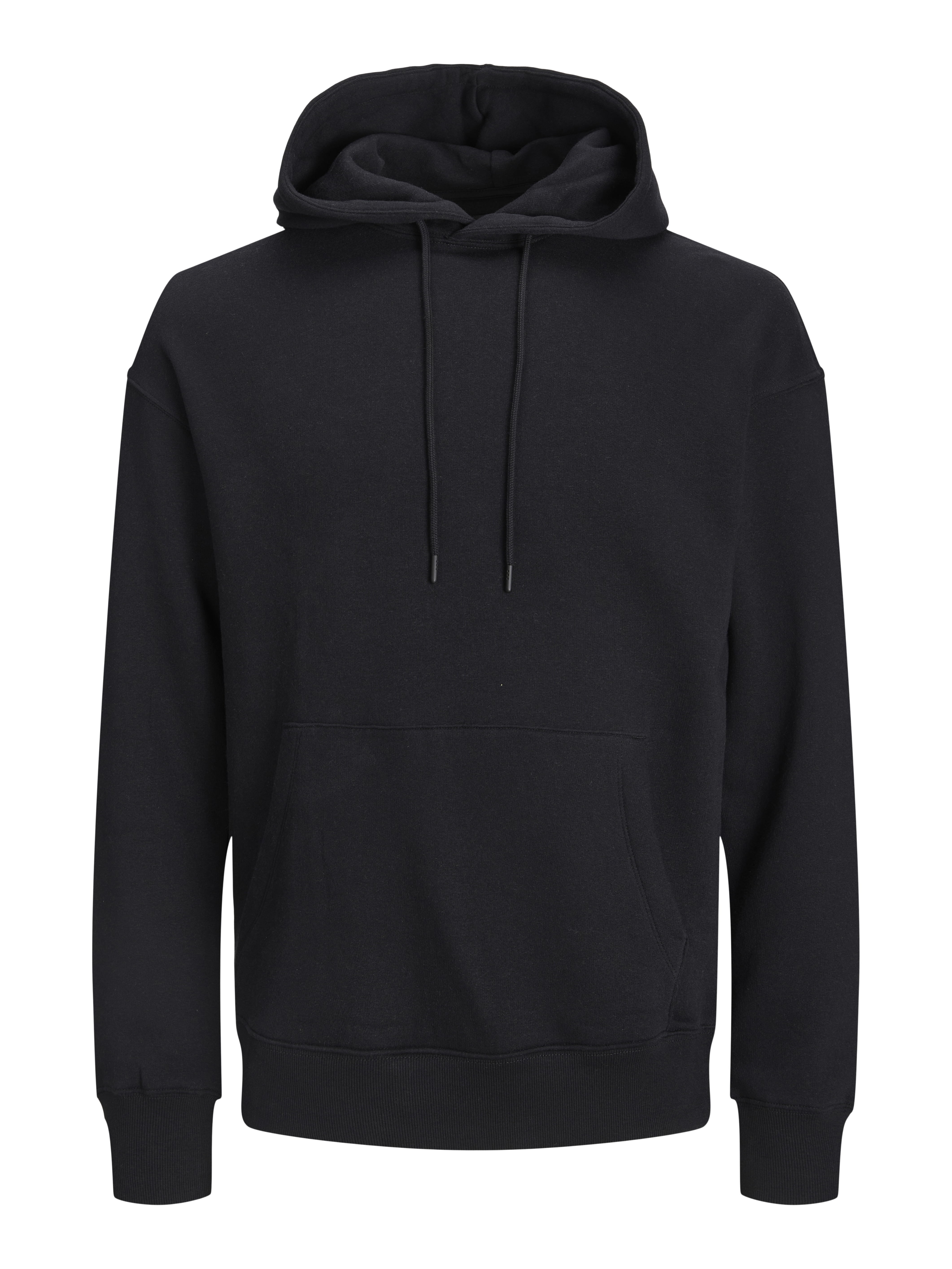 Relaxed Fit Hoodie | Jack & Jones