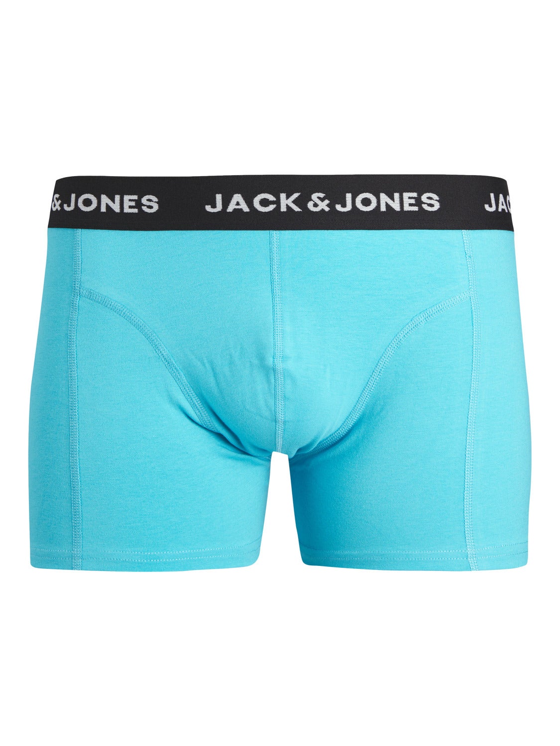 pack Boxers | Jack & Jones
