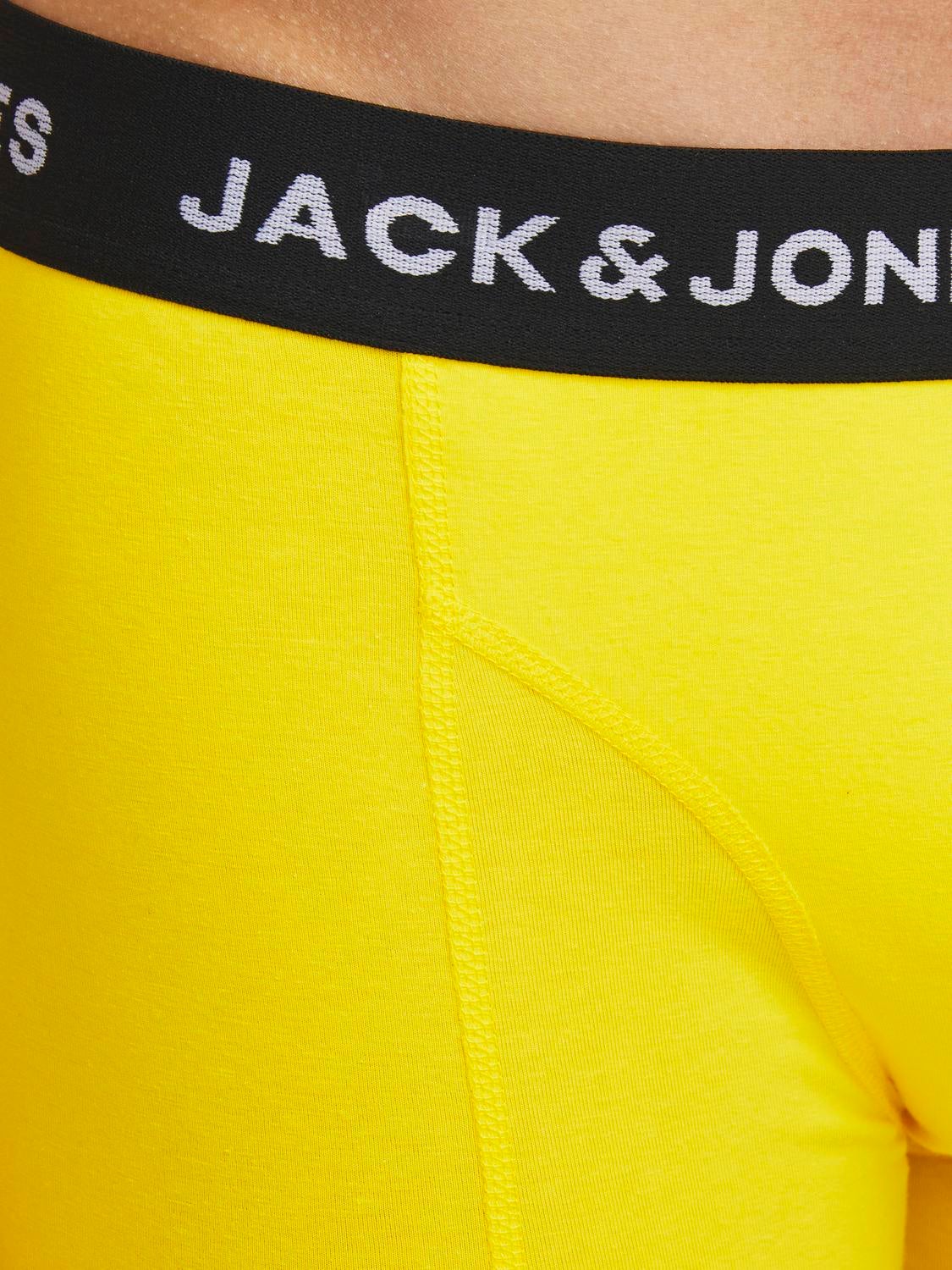 pack Boxers | Jack & Jones