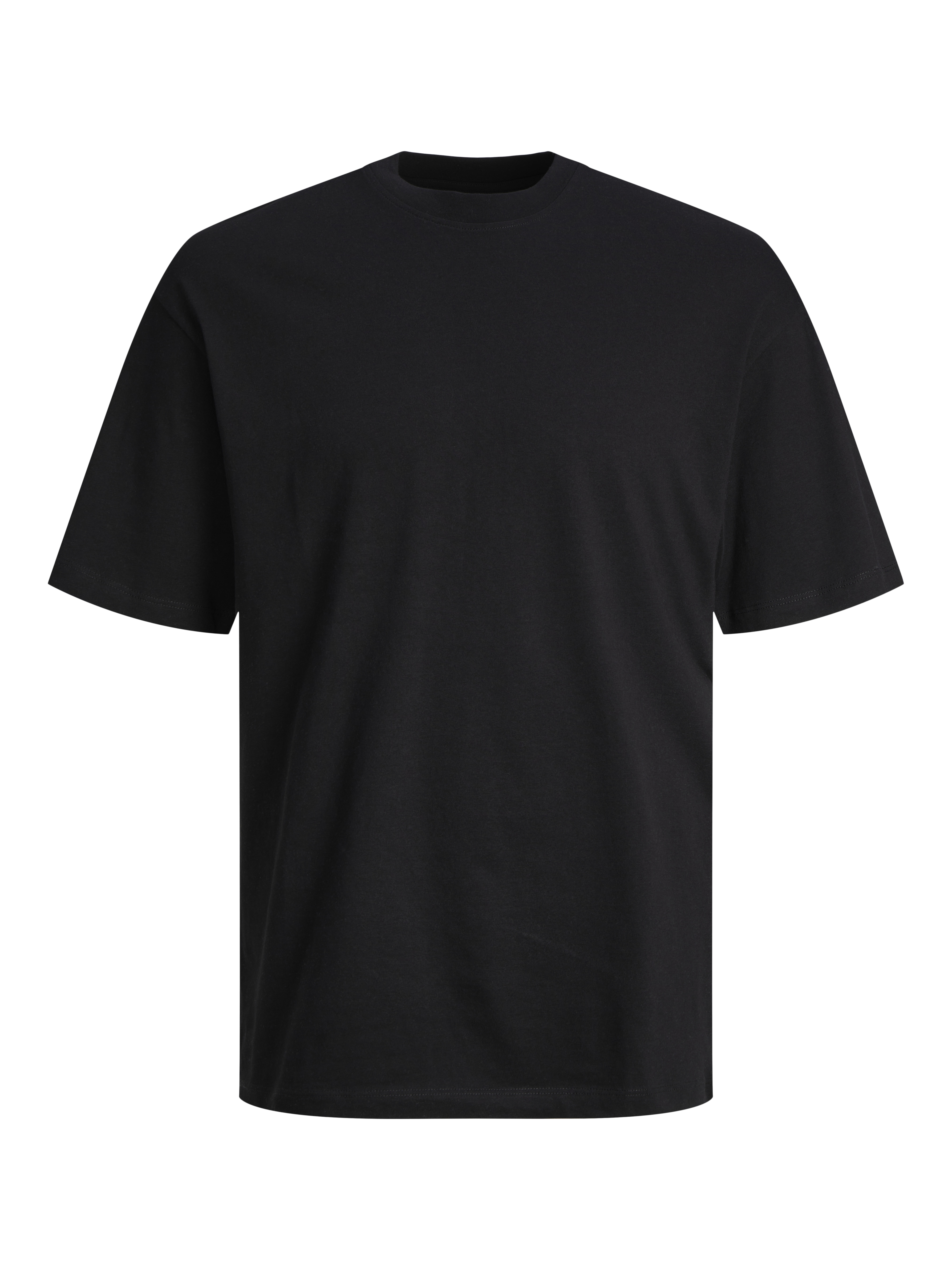 Standard Fit T-Shirt | Jack & Jones