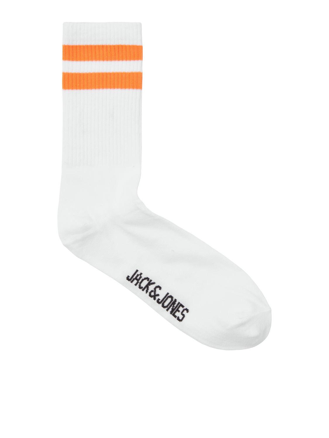 Socks | Jack & Jones®