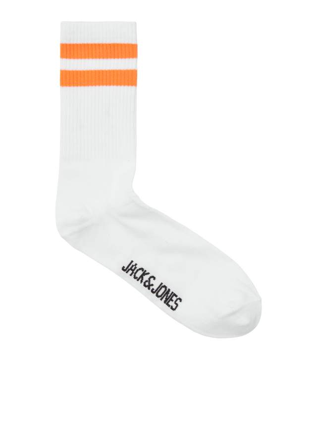 Jack & Jones Socks - 12250739
