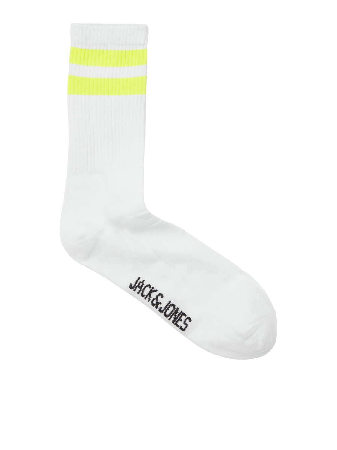 Socks | Jack & Jones®