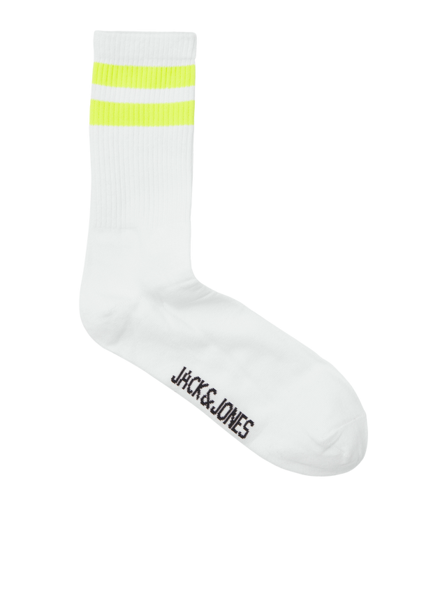 Jack & Jones Socks - 12250739