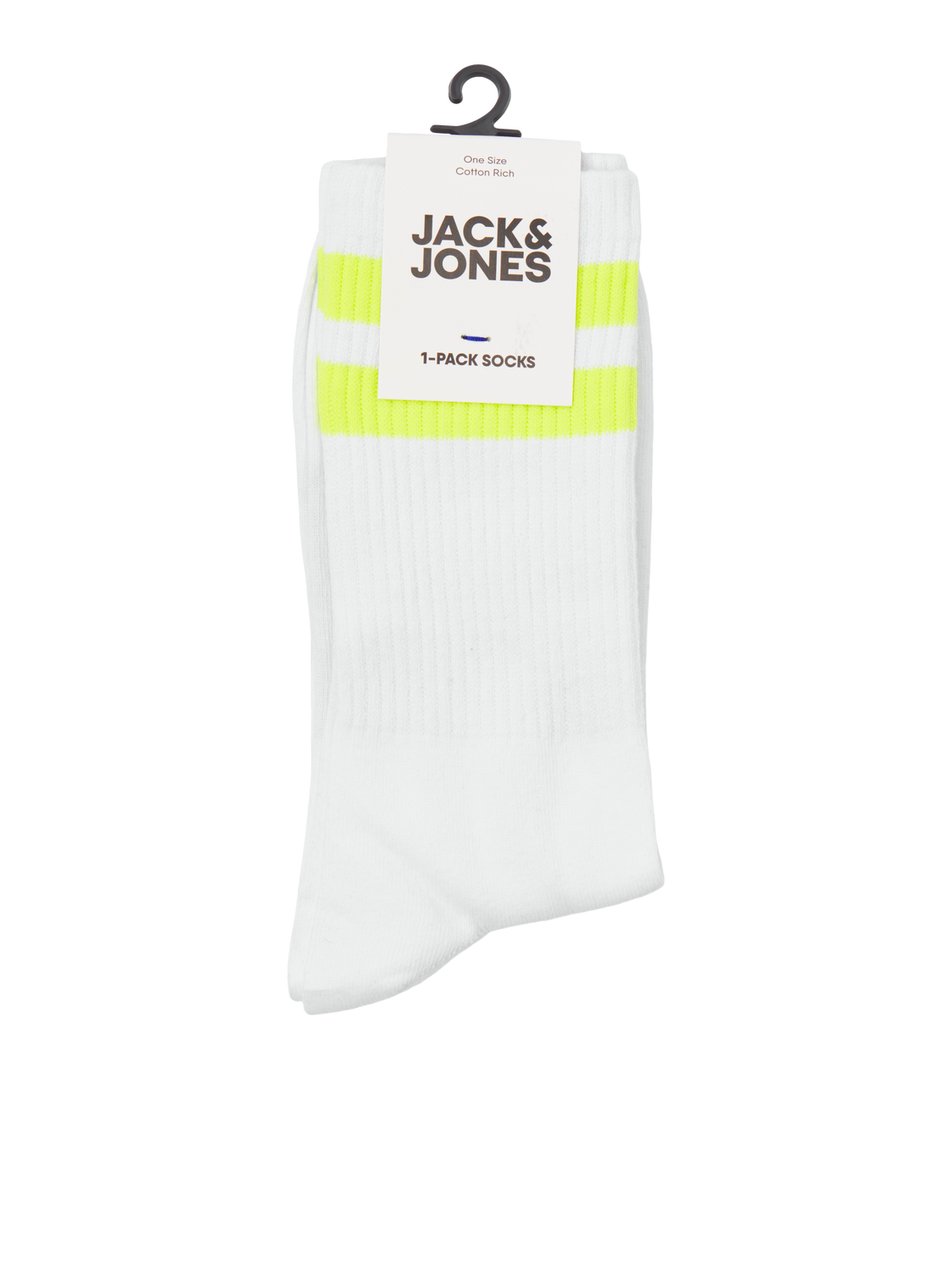 Socks | Jack & Jones®