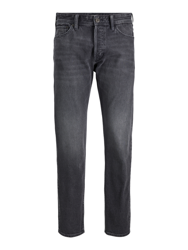 Jack & Jones Slim Fit Jeans - 12250912