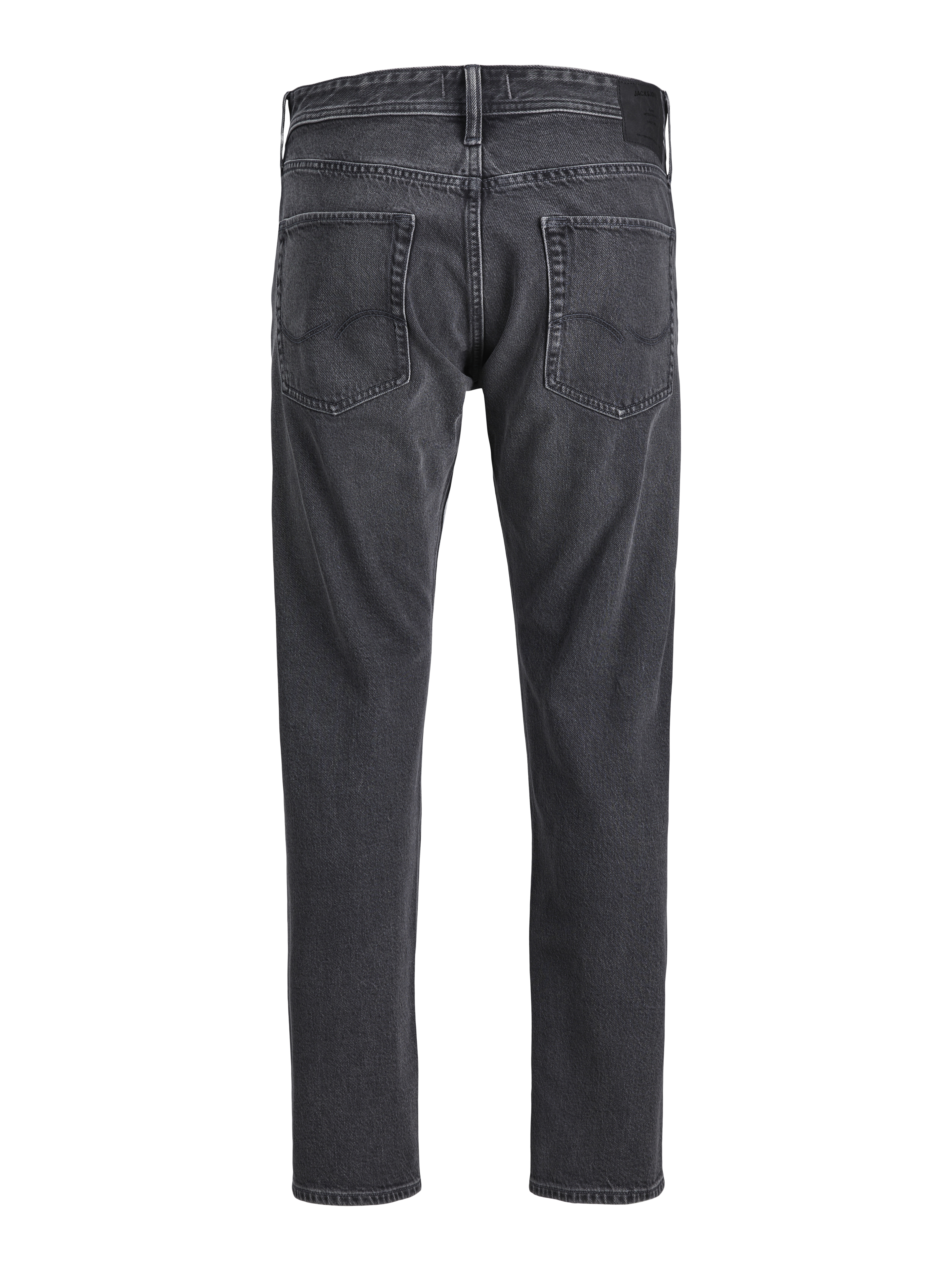 GLENN 230 Slim Fit Jeans | Jack & Jones®