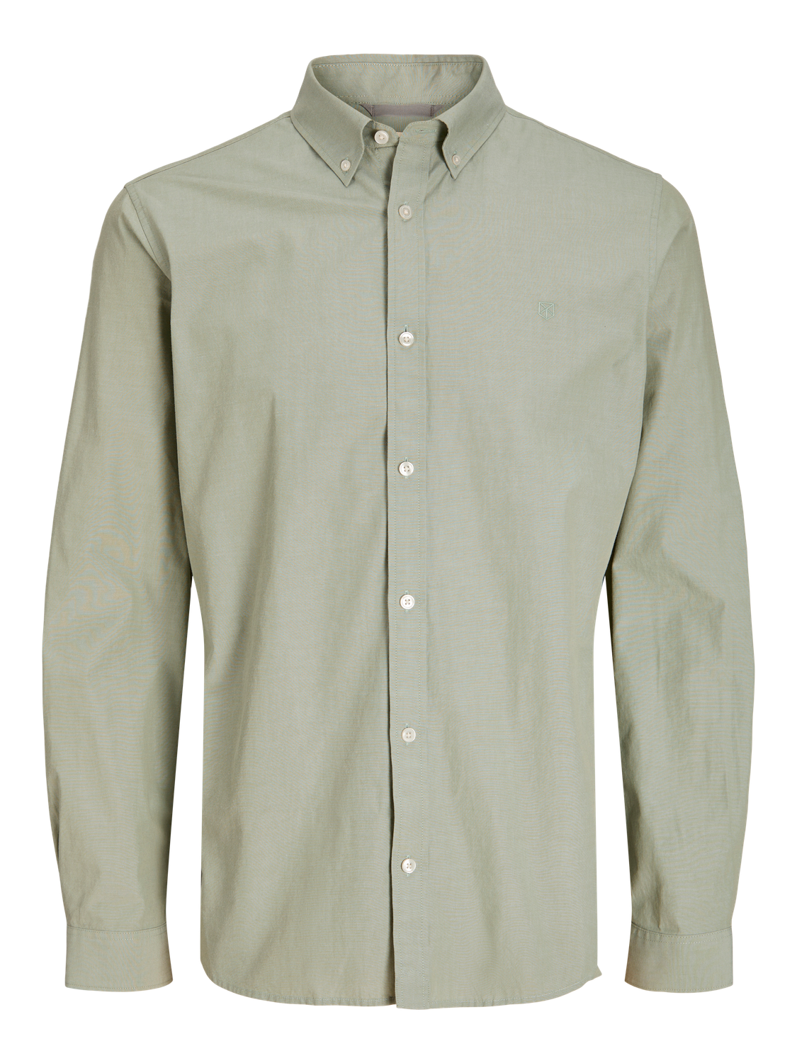 Comfort Fit Shirt | Jack & Jones®