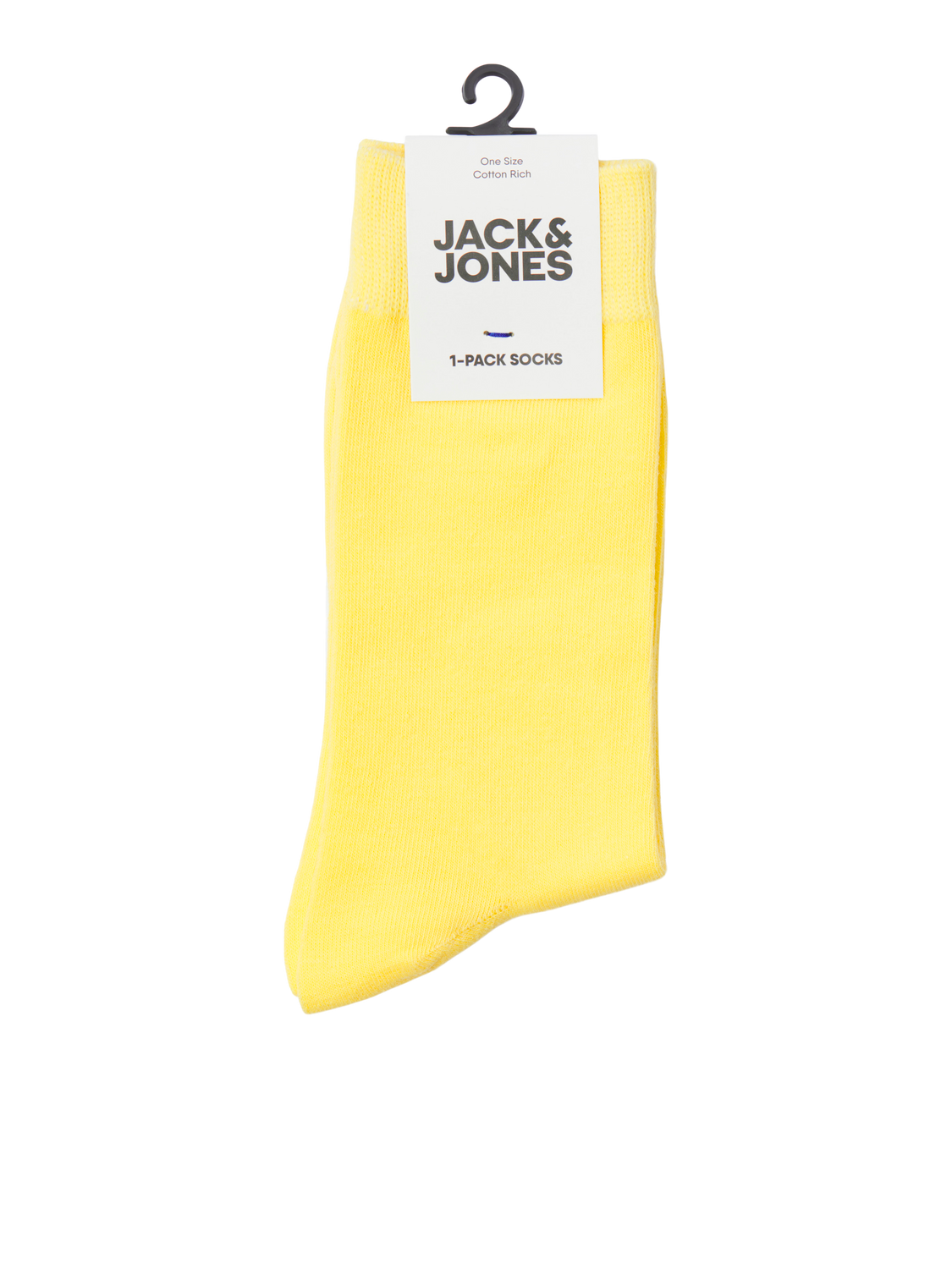Jack & Jones Socks -Pineapple Slice - 12251451