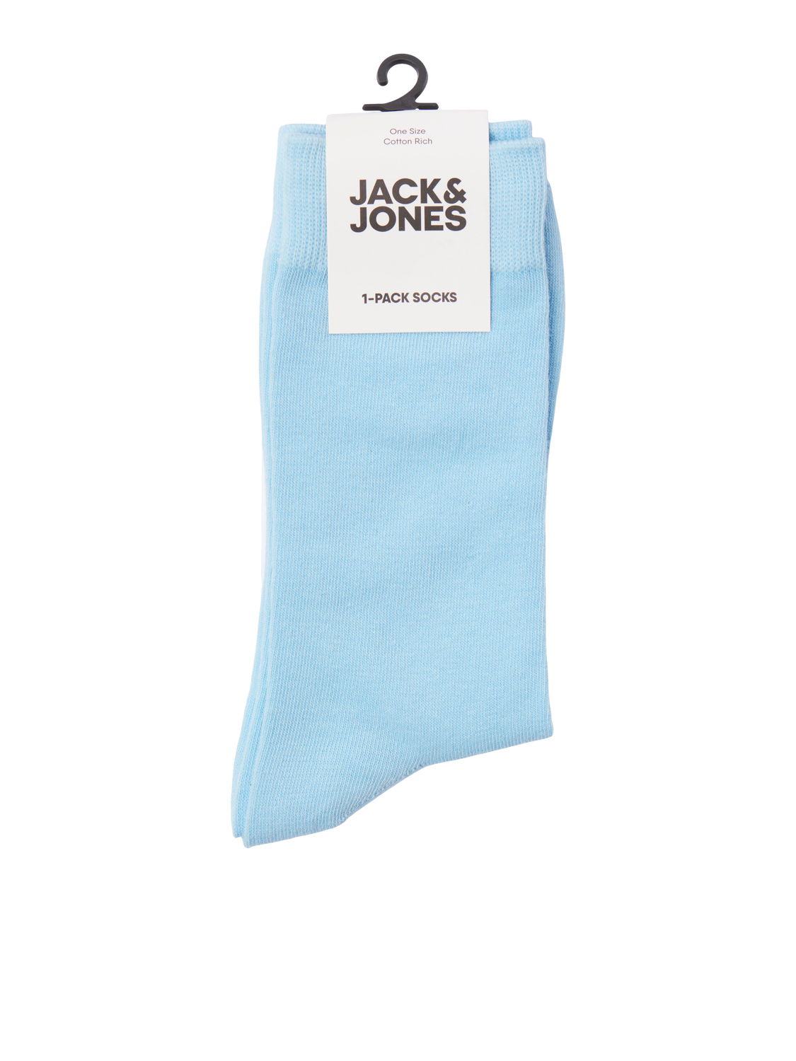 Jack & Jones Socks -Summer Song - 12251451