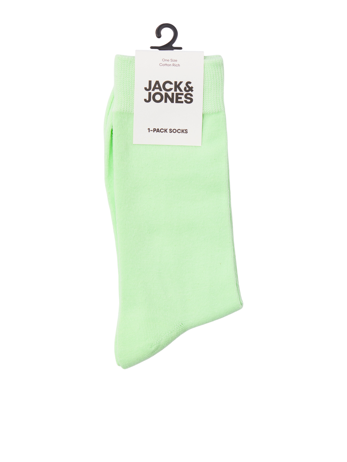 Jack & Jones Socks -Seacrest - 12251451