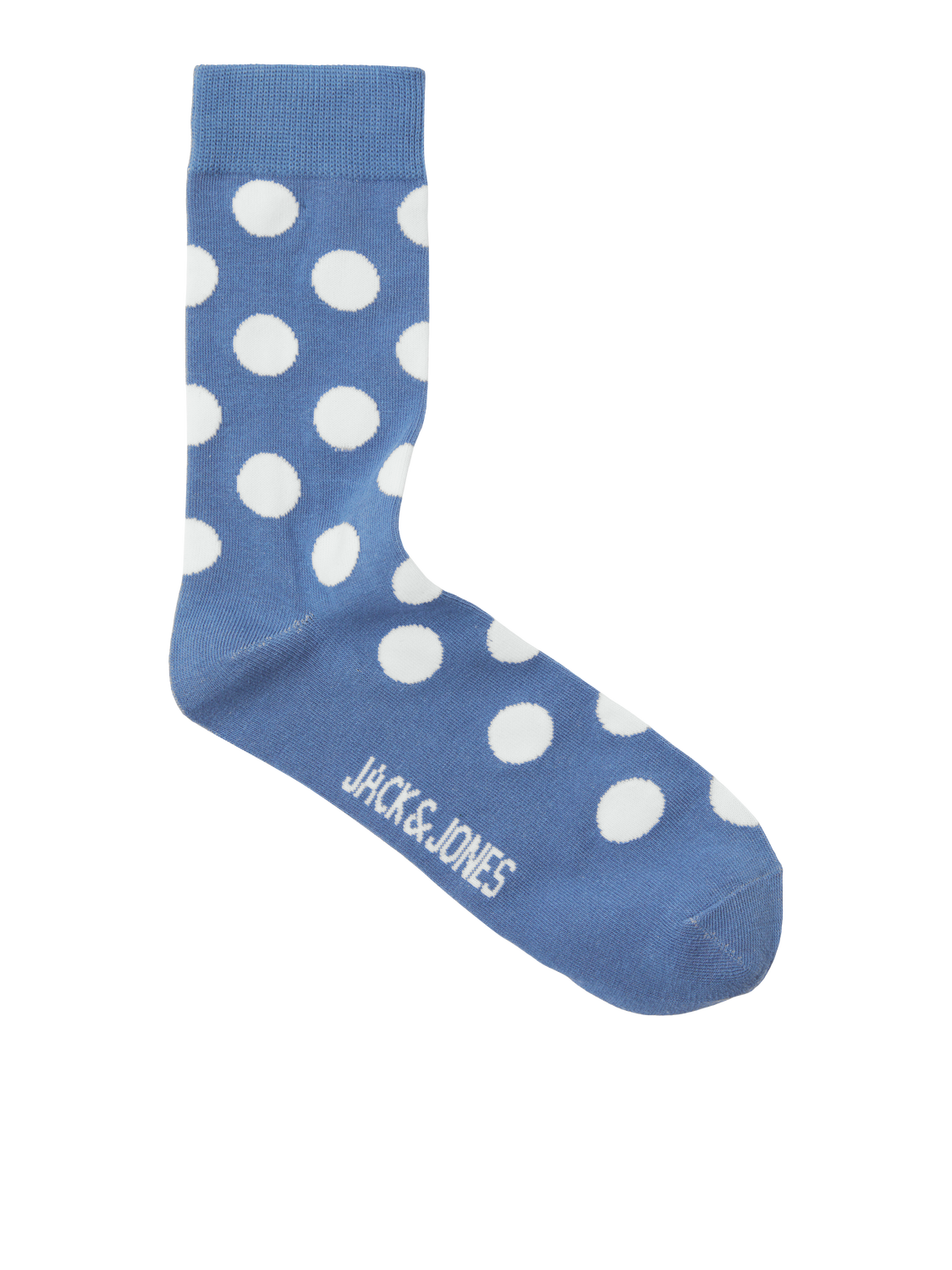 Jack & Jones Socks -Coronet Blue - 12251460