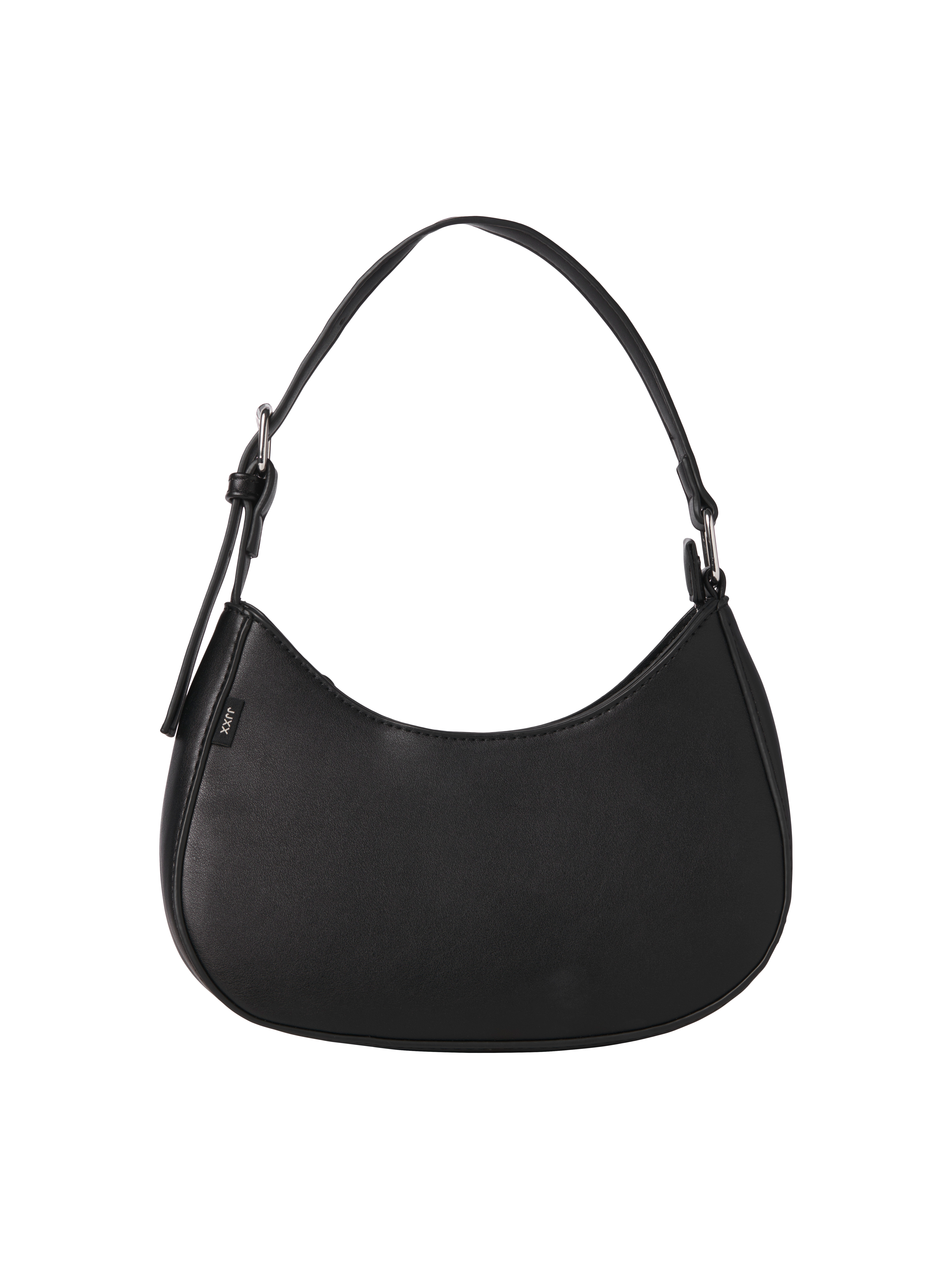 Single handle Bag | Jack & Jones