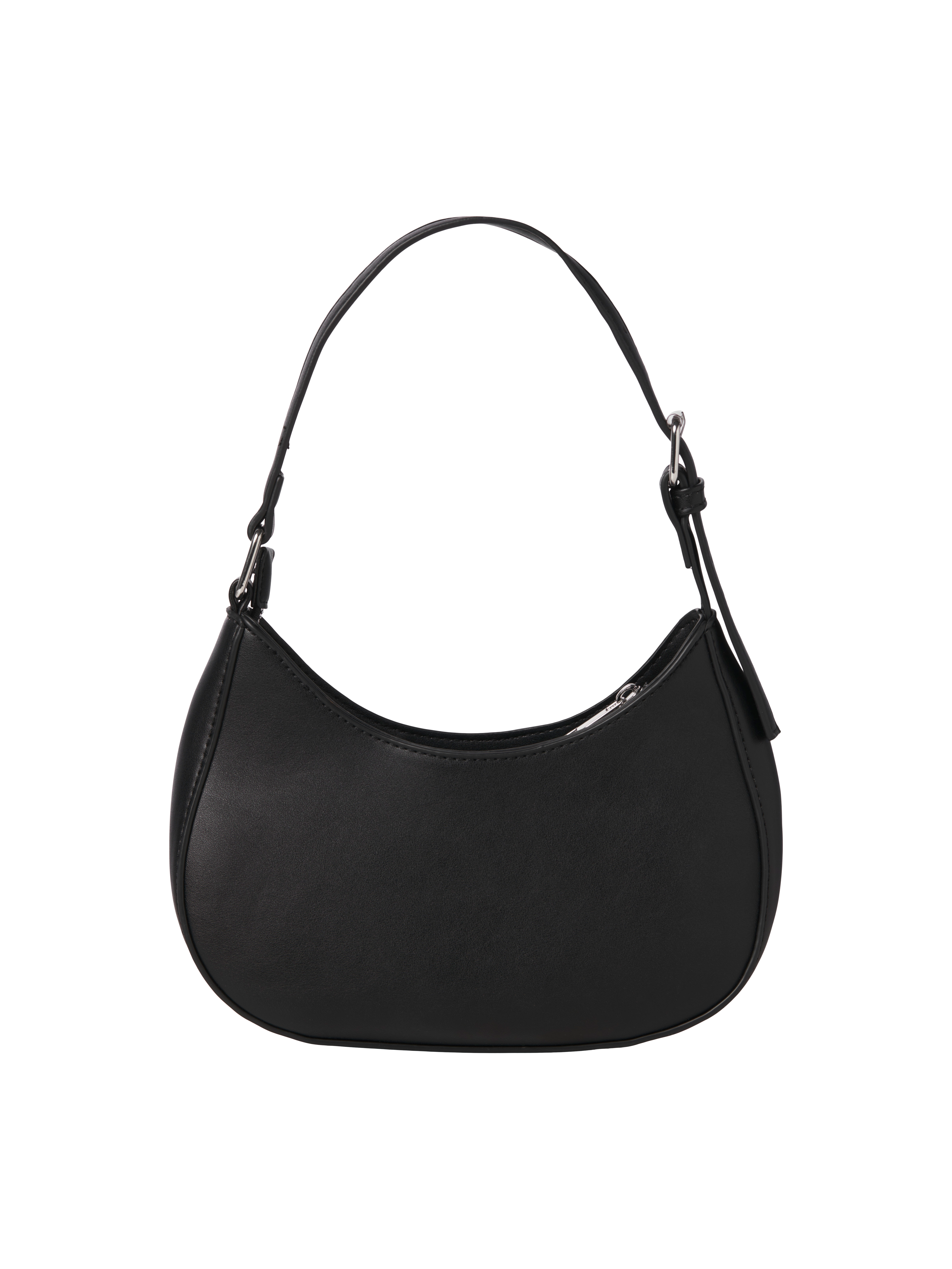 Single handle Bag | Jack & Jones