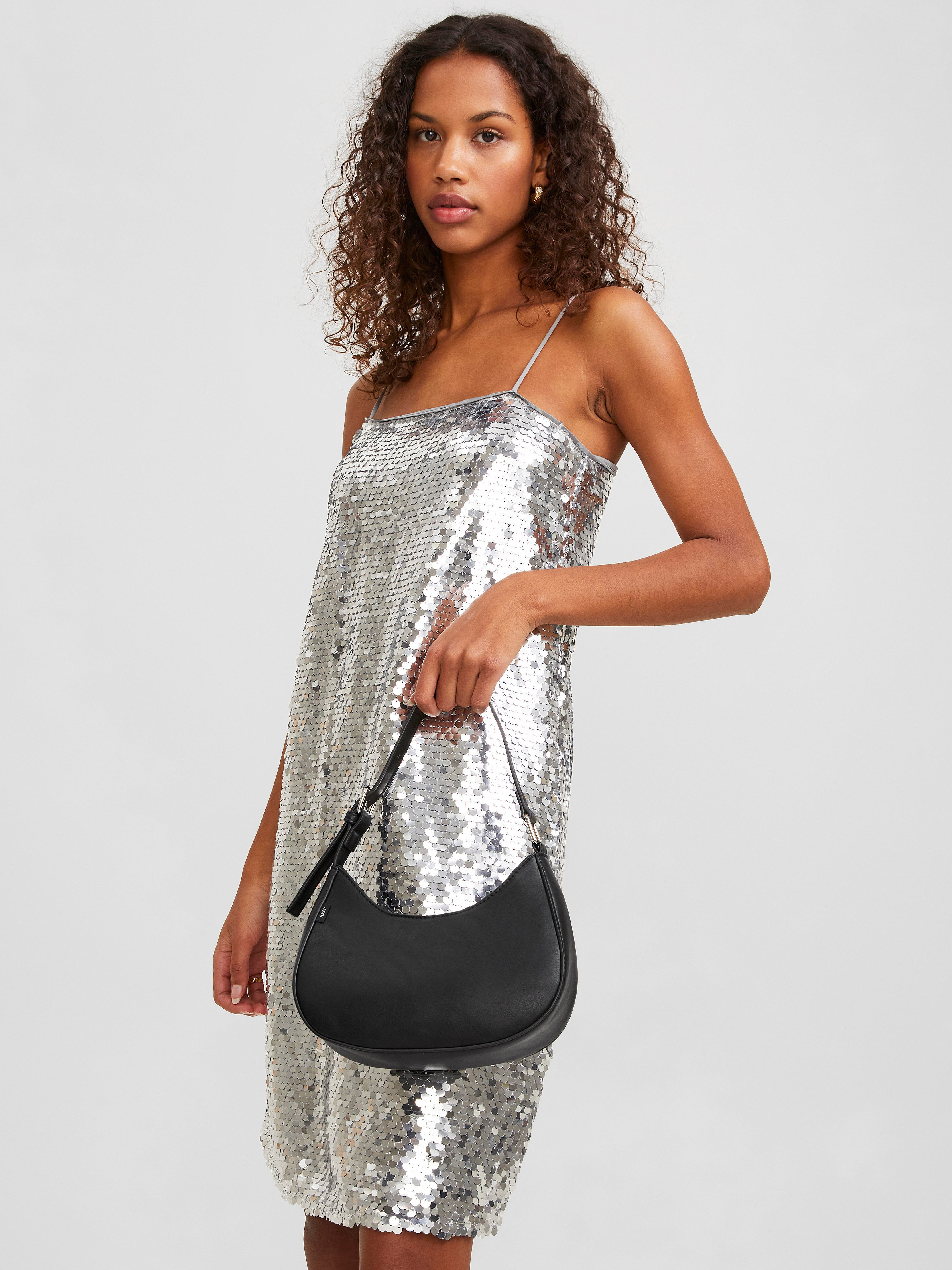 Single handle Bag | Jack & Jones