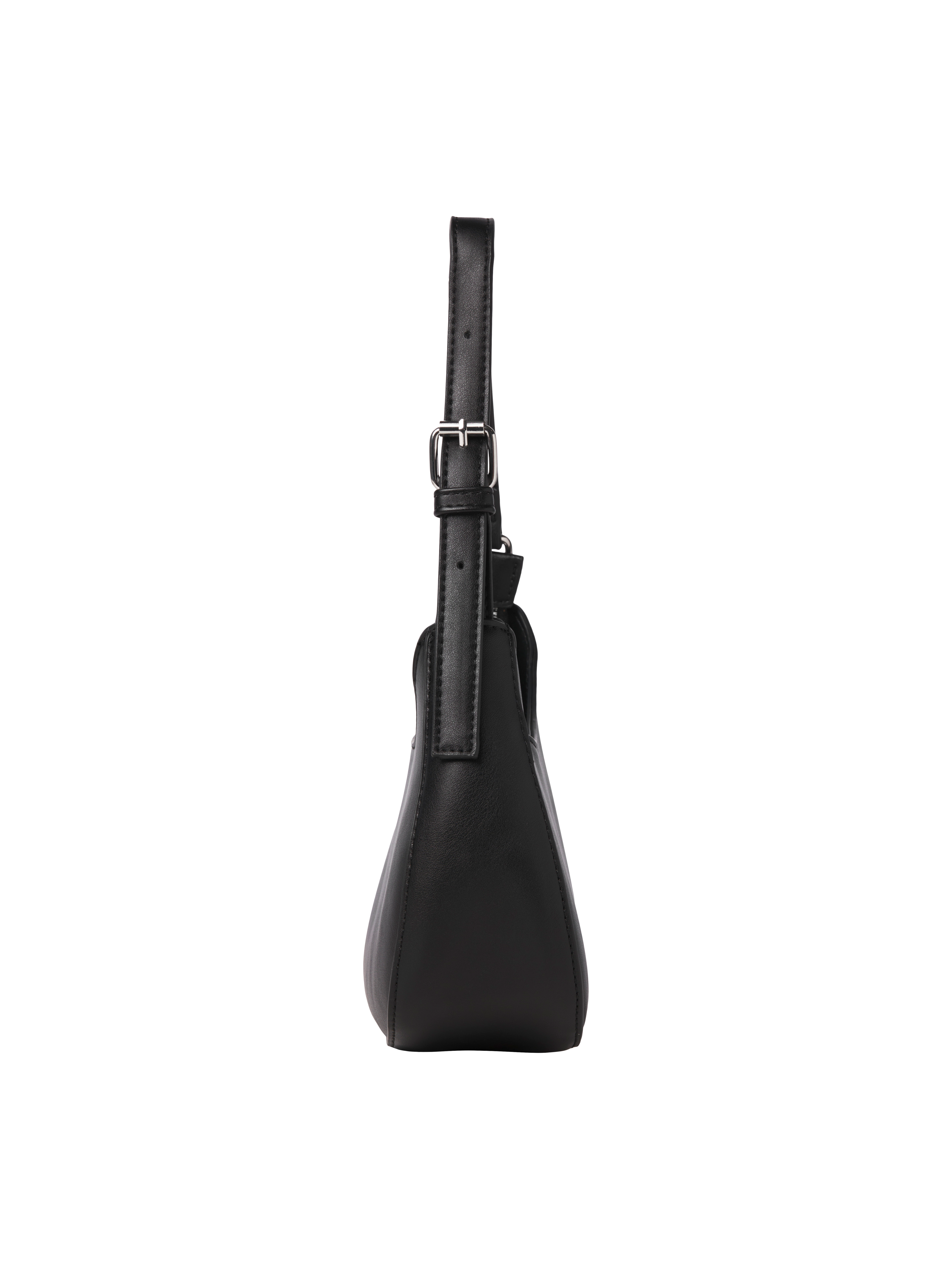 Single handle Bag | Jack & Jones