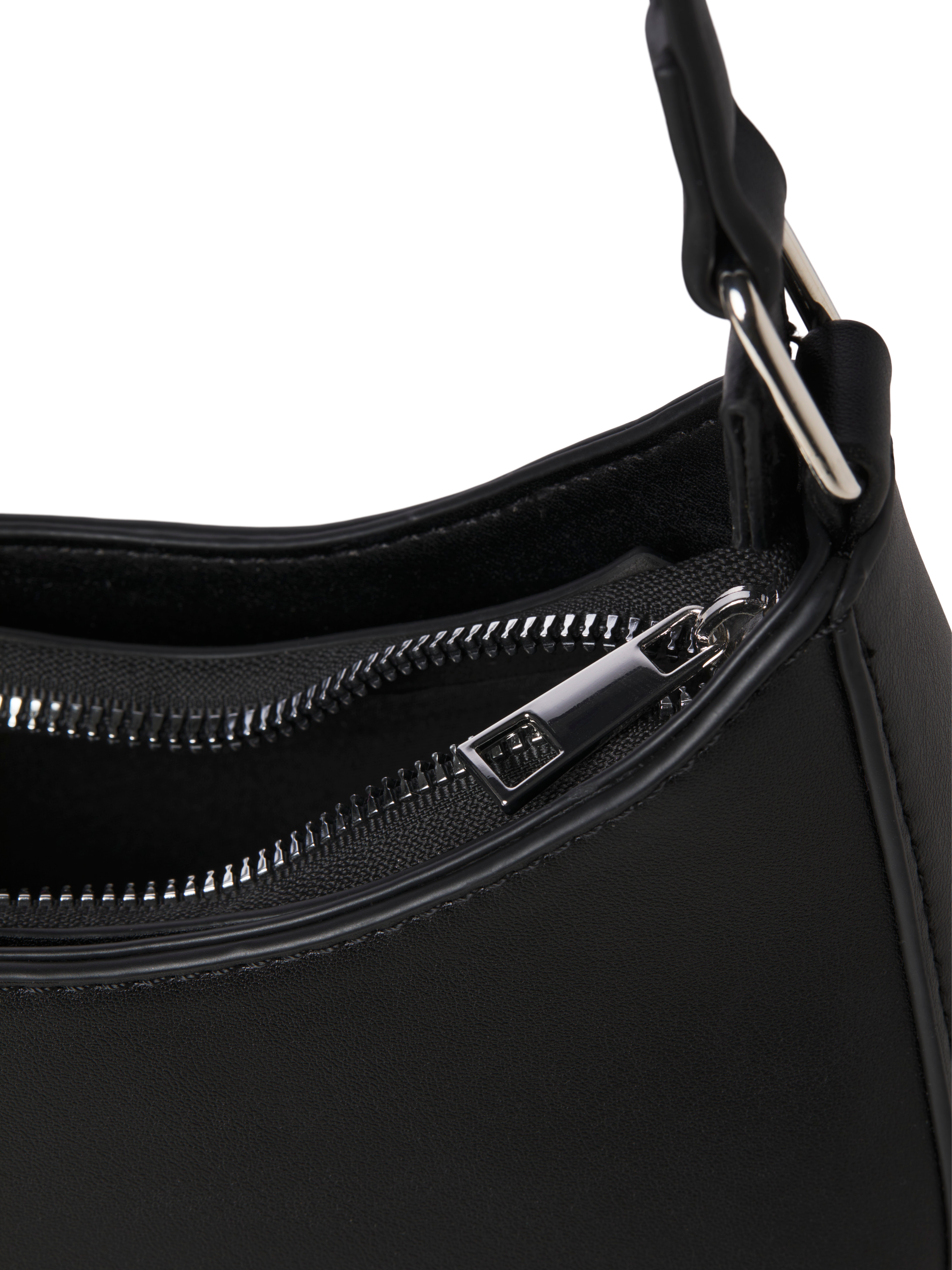 Single handle Bag | Jack & Jones