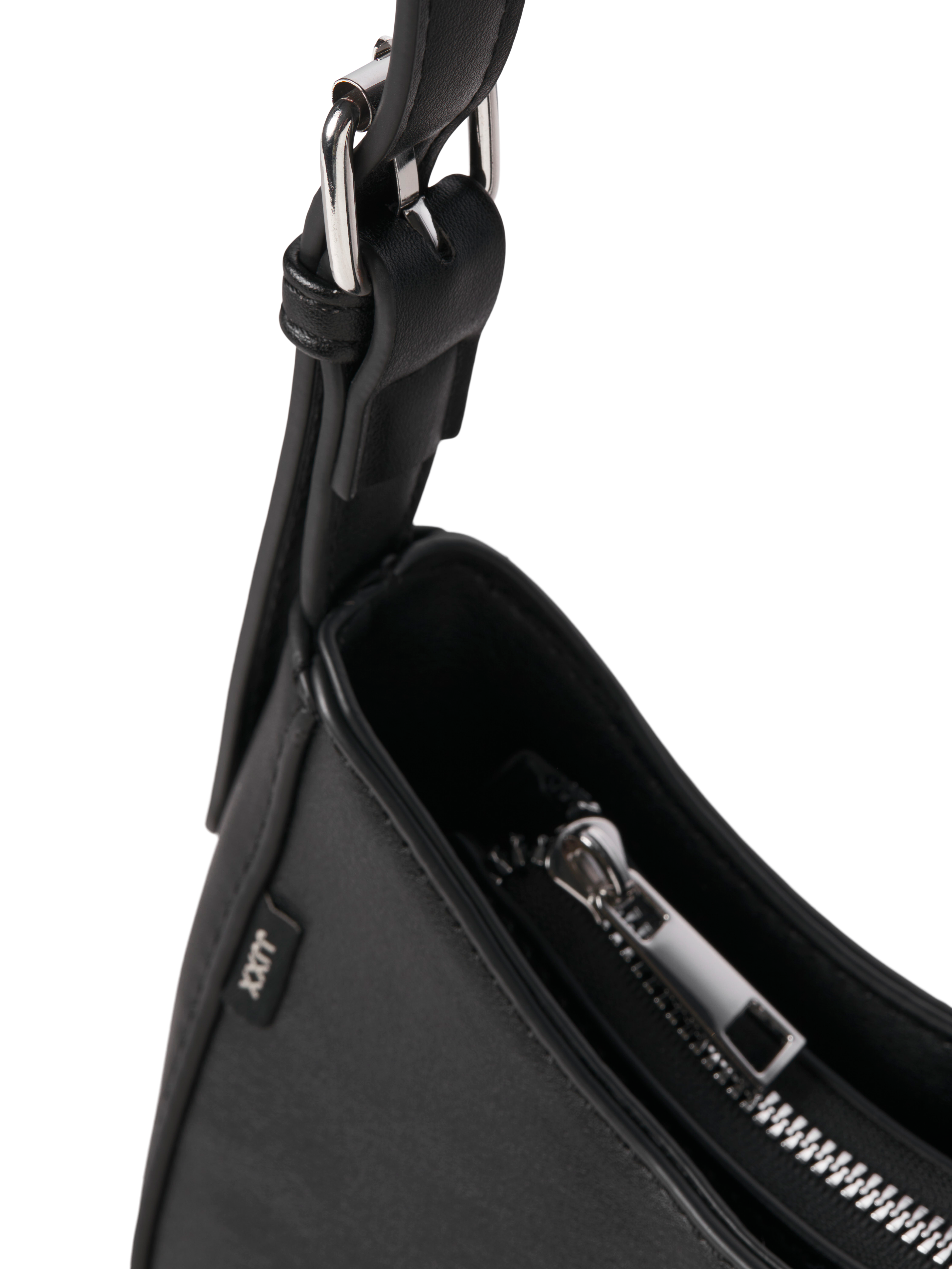 Single handle Bag | Jack & Jones