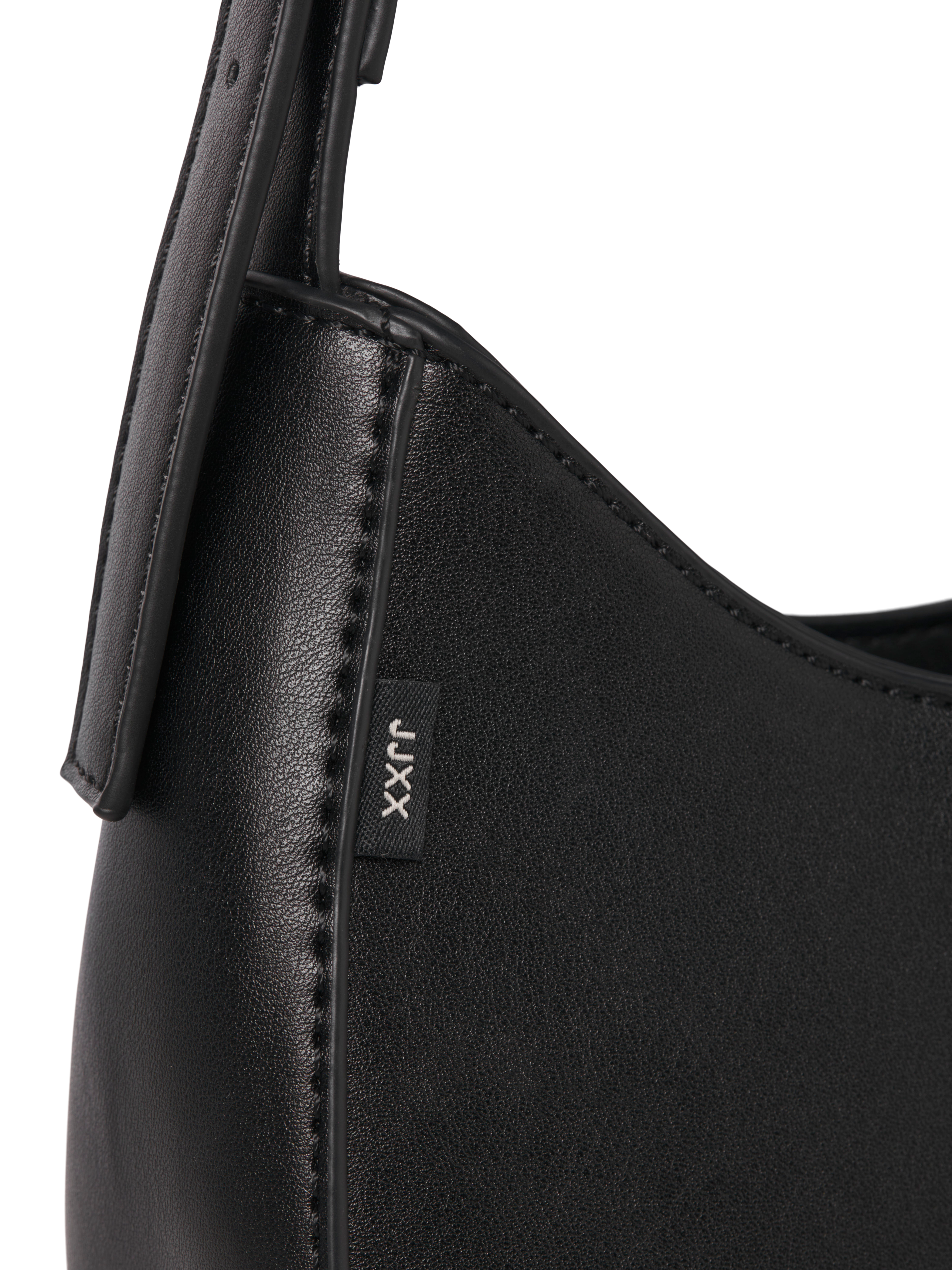 Single handle Bag | Jack & Jones