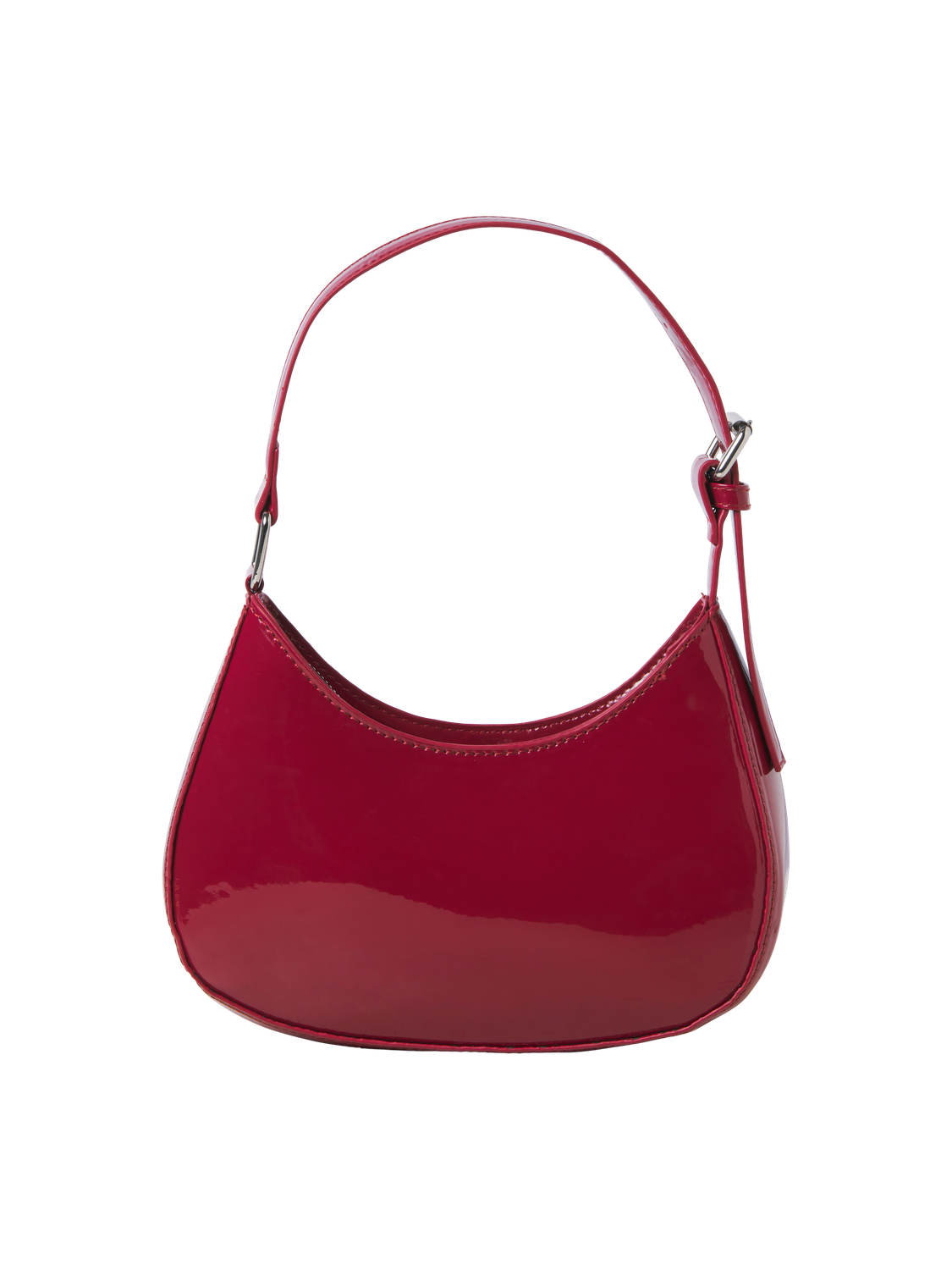 Sac Poignée unique | Jack & Jones®