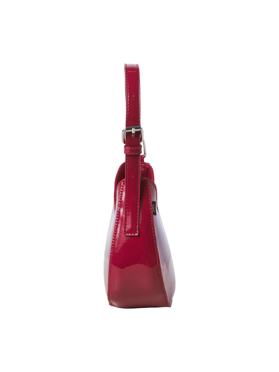 Single handle Bag | Dark Purple | Jack & Jones®