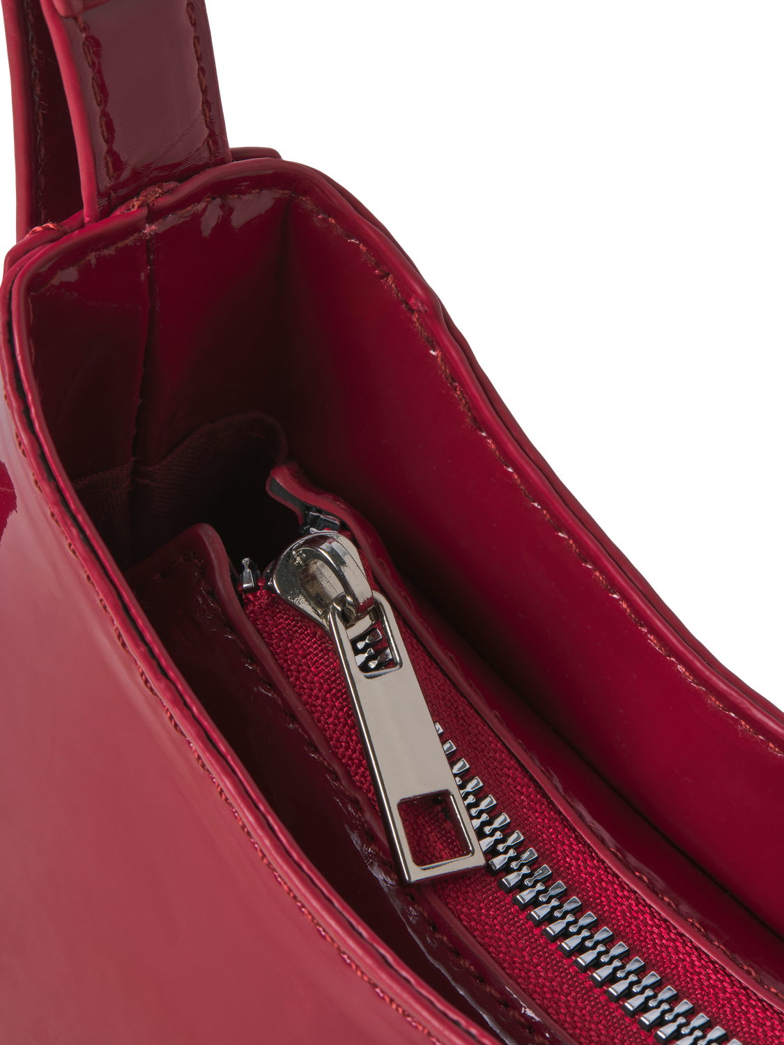 Sac Poignée unique | Jack & Jones®