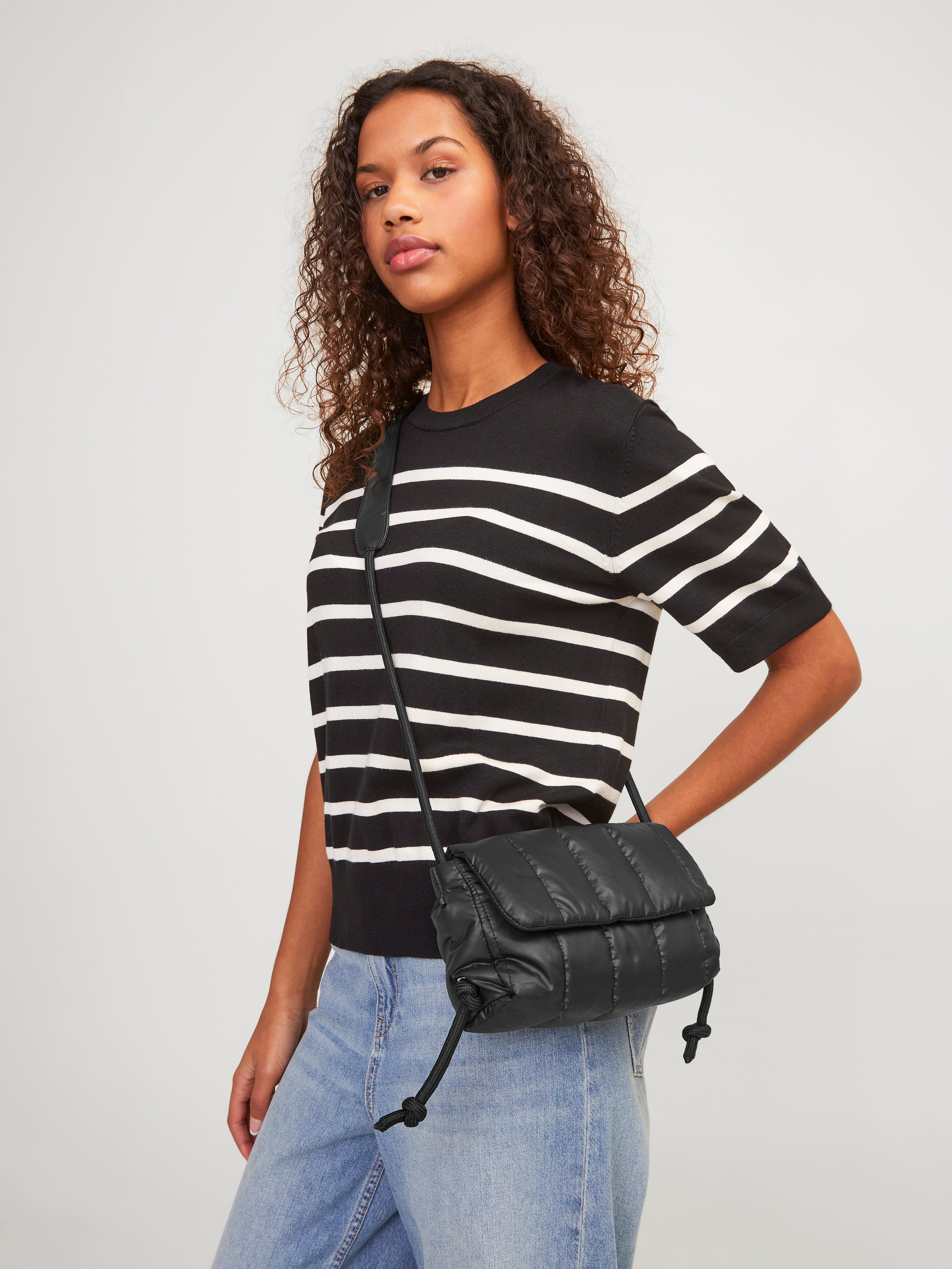 Bag | Jack & Jones®