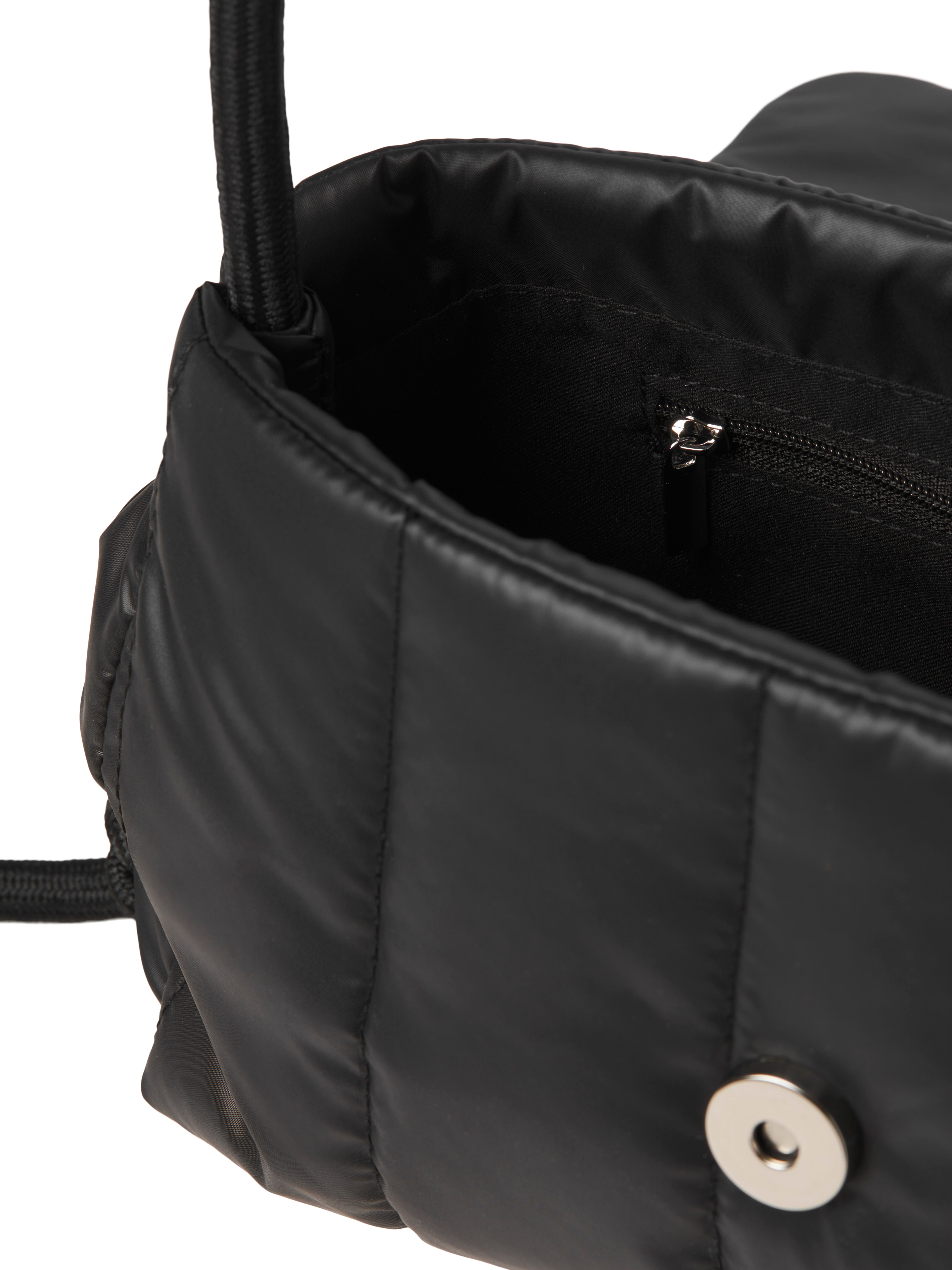 Bag | Jack & Jones®