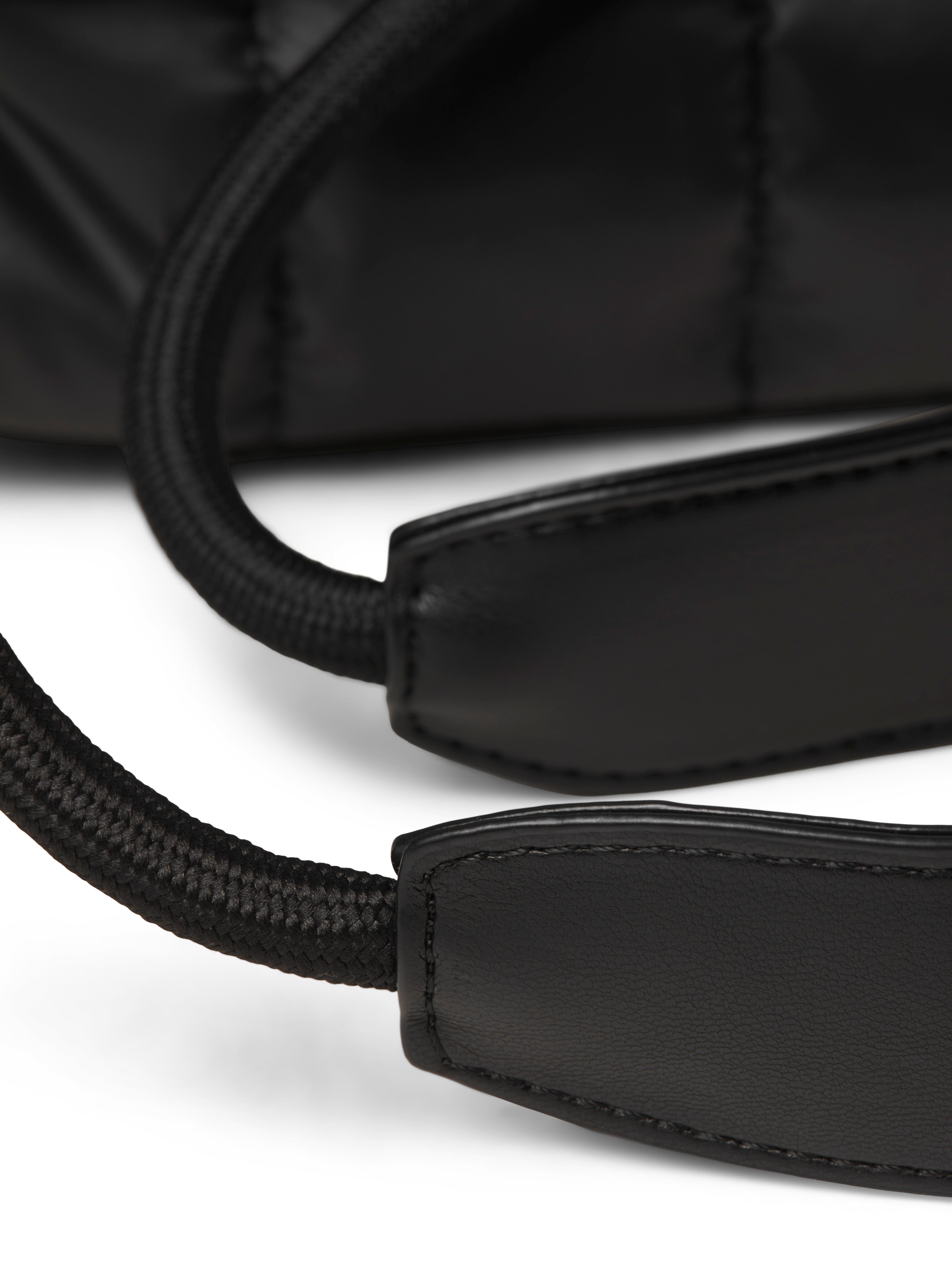 Bag | Jack & Jones®