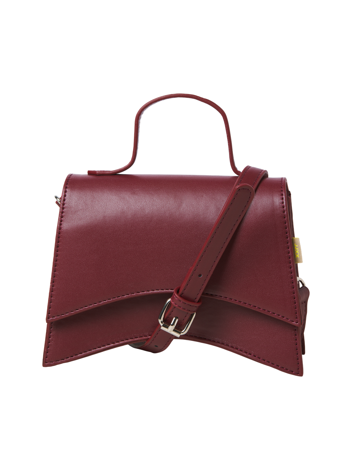 Sac Sangle ajustable | Jack & Jones®