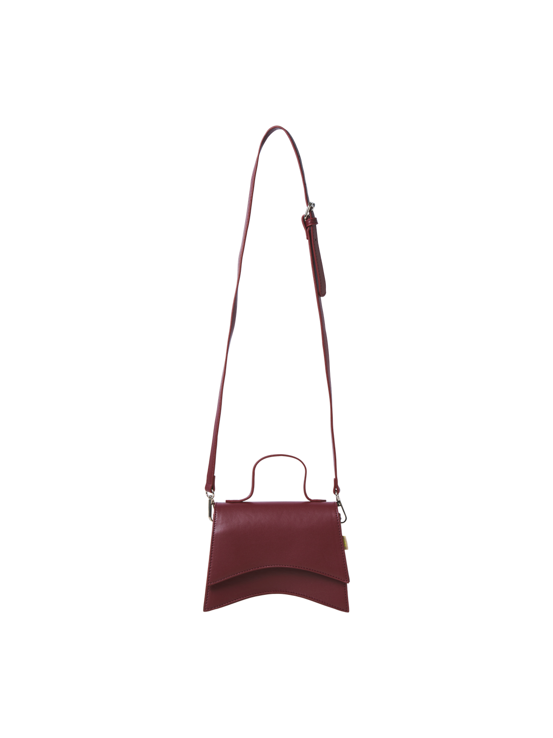 Sac Sangle ajustable | Jack & Jones®