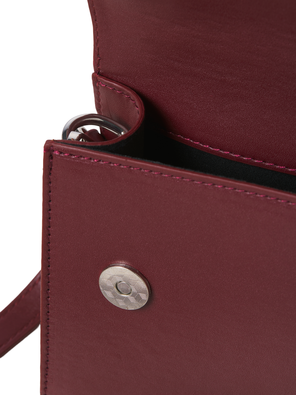 Sac Sangle ajustable | Jack & Jones®