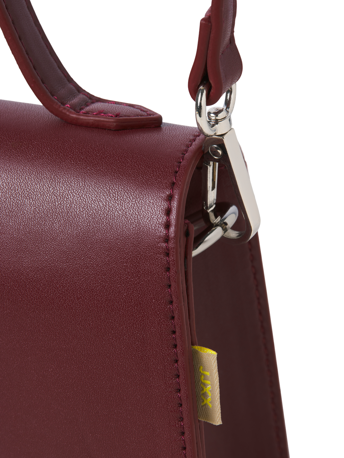 Sac Sangle ajustable | Jack & Jones®
