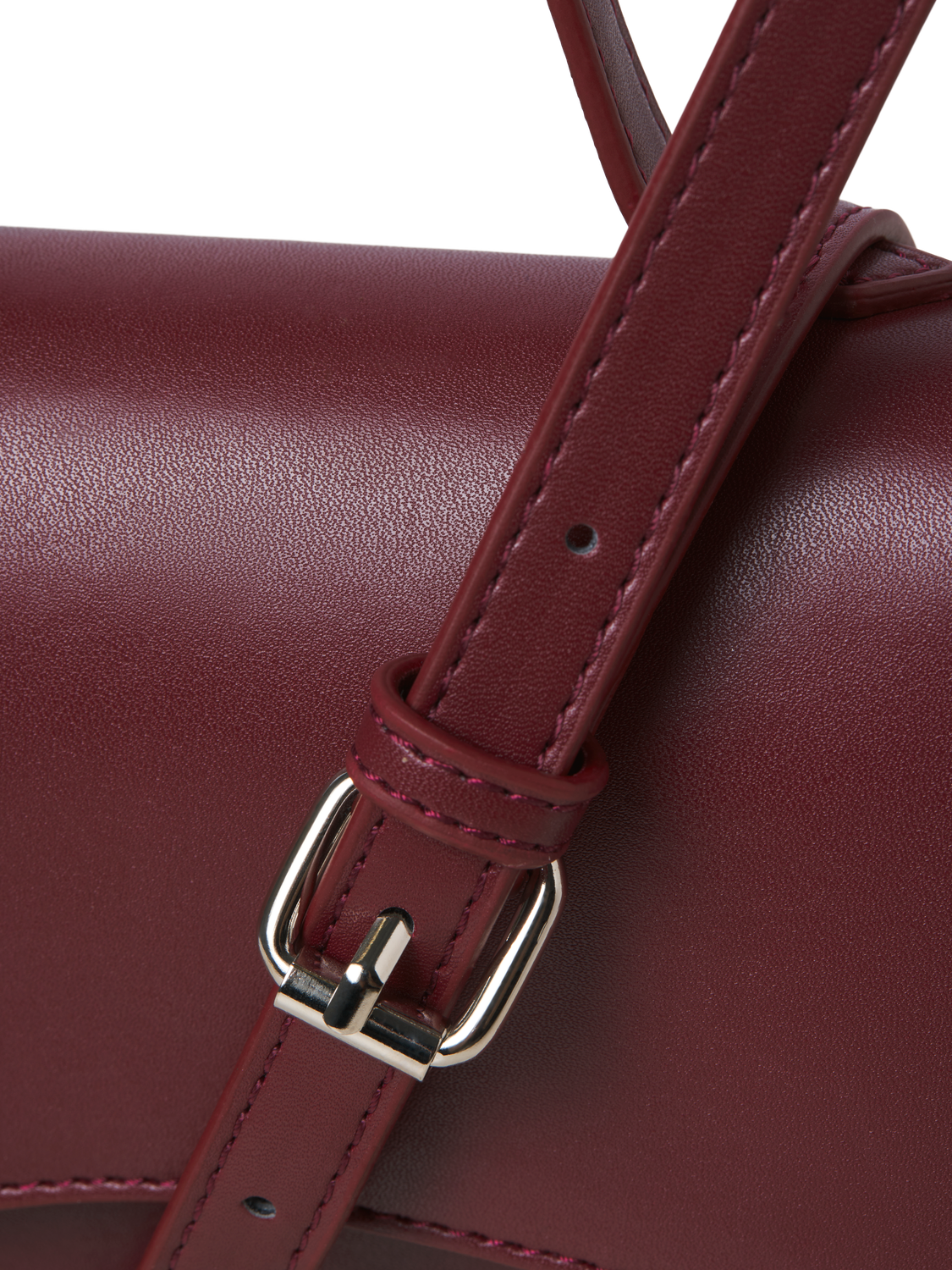 Sac Sangle ajustable | Jack & Jones®