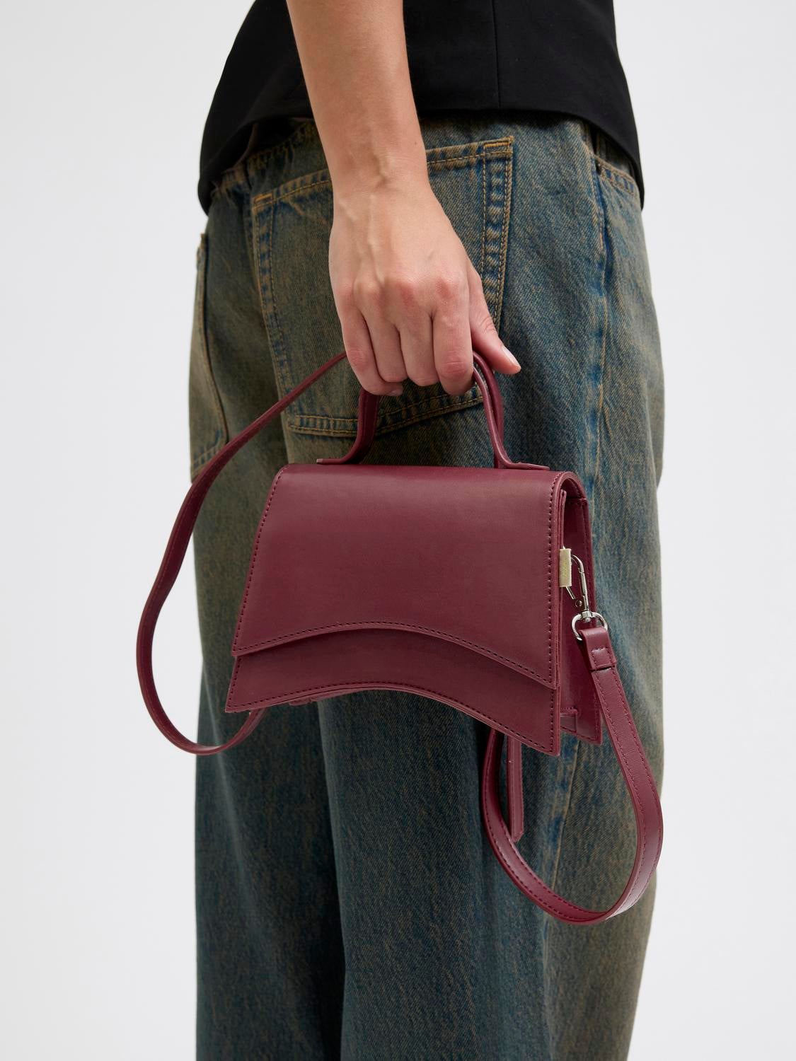 Sac Sangle ajustable | Jack & Jones®