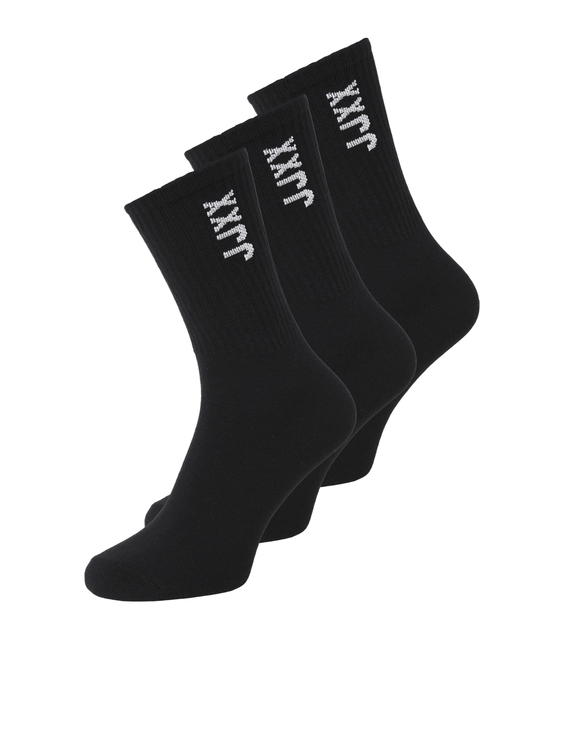 Socks | Jack & Jones