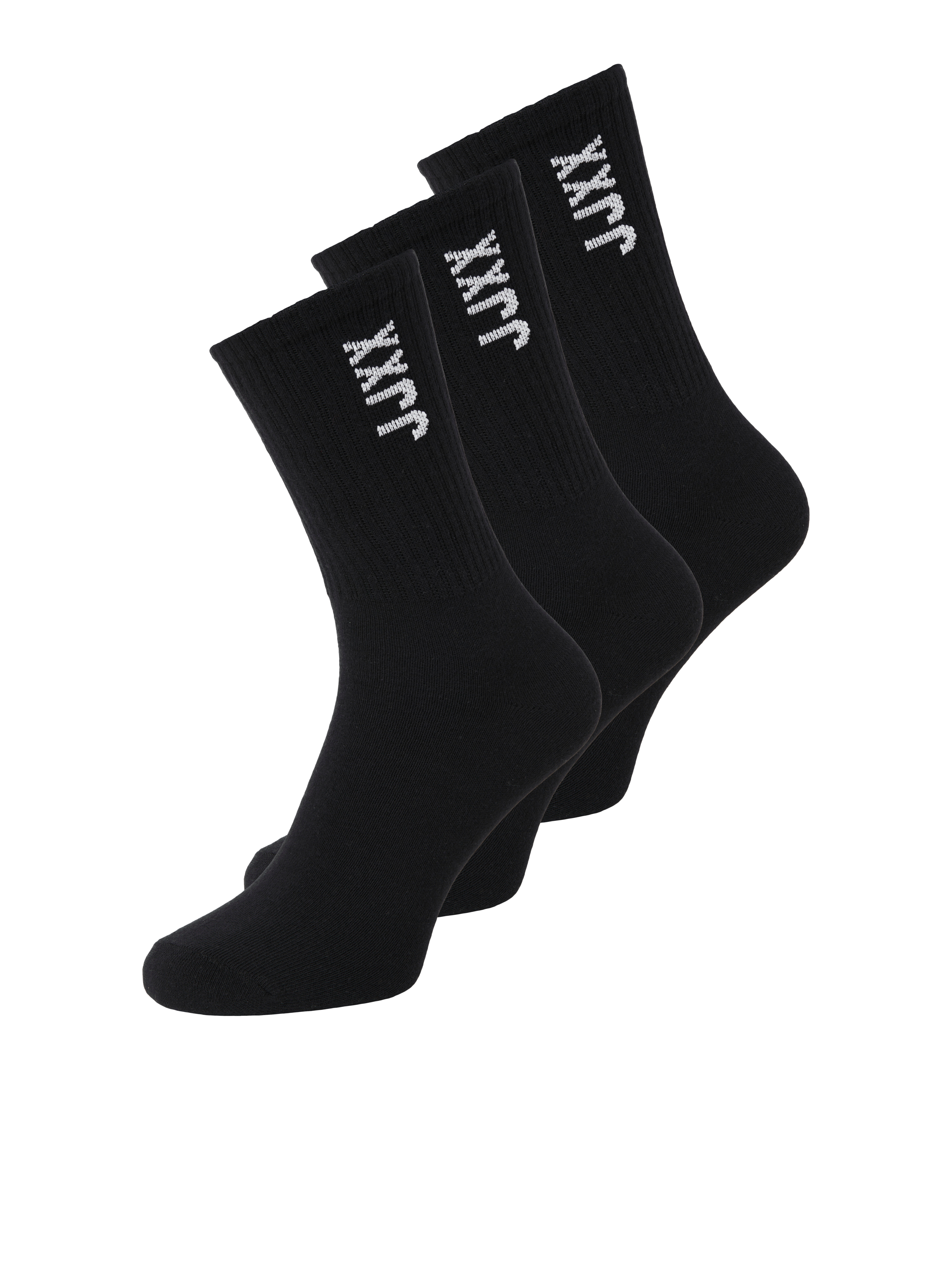 Socks | Jack & Jones