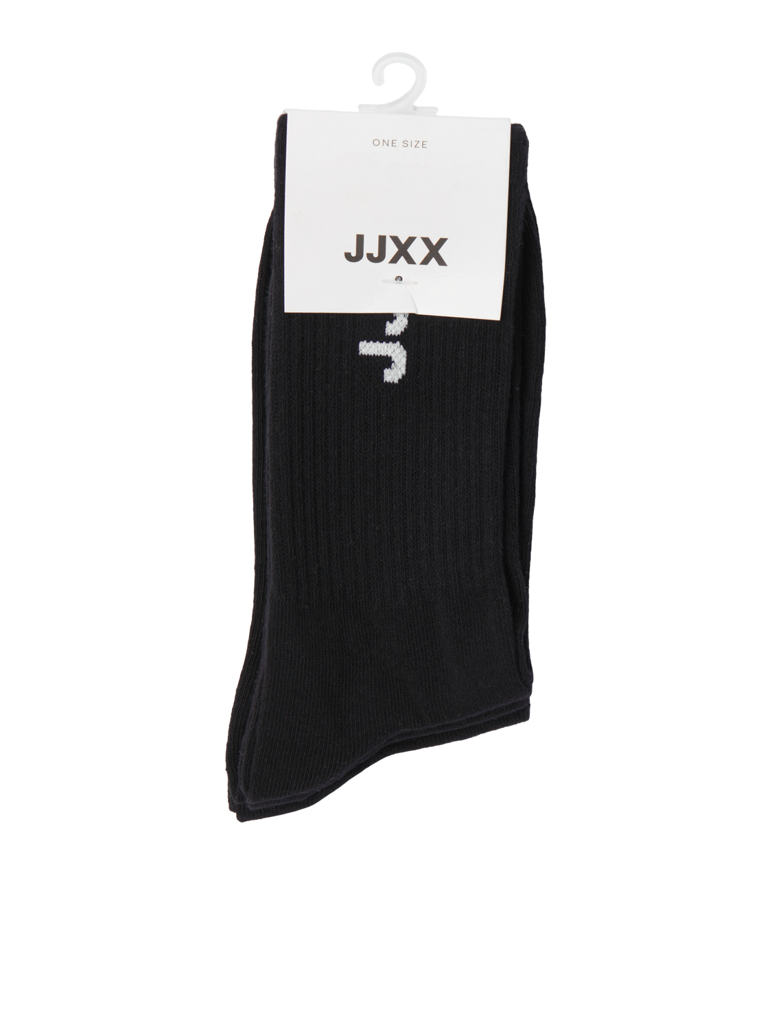 Socks | Jack & Jones