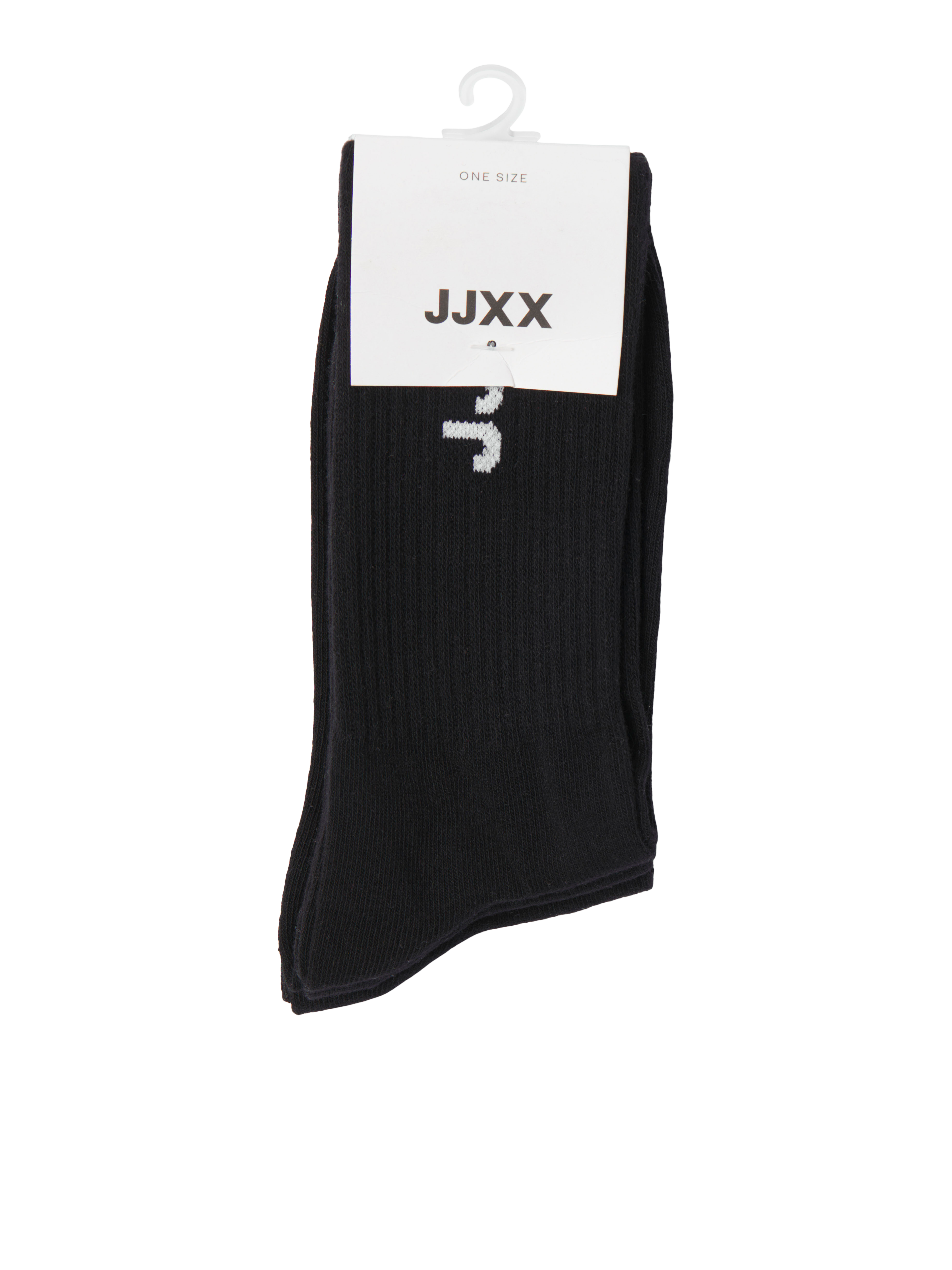 Socks | Jack & Jones