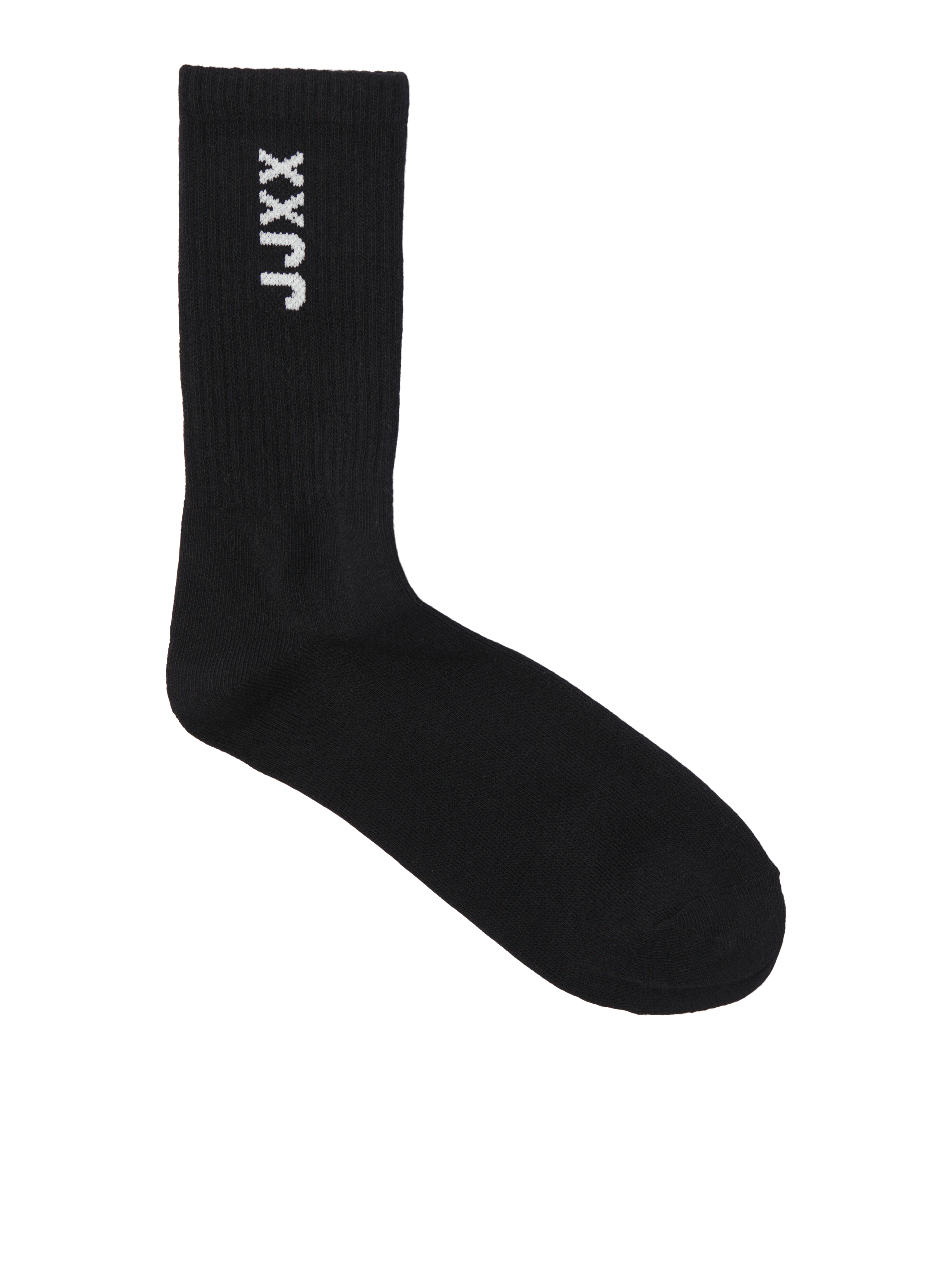 Socks | Jack & Jones