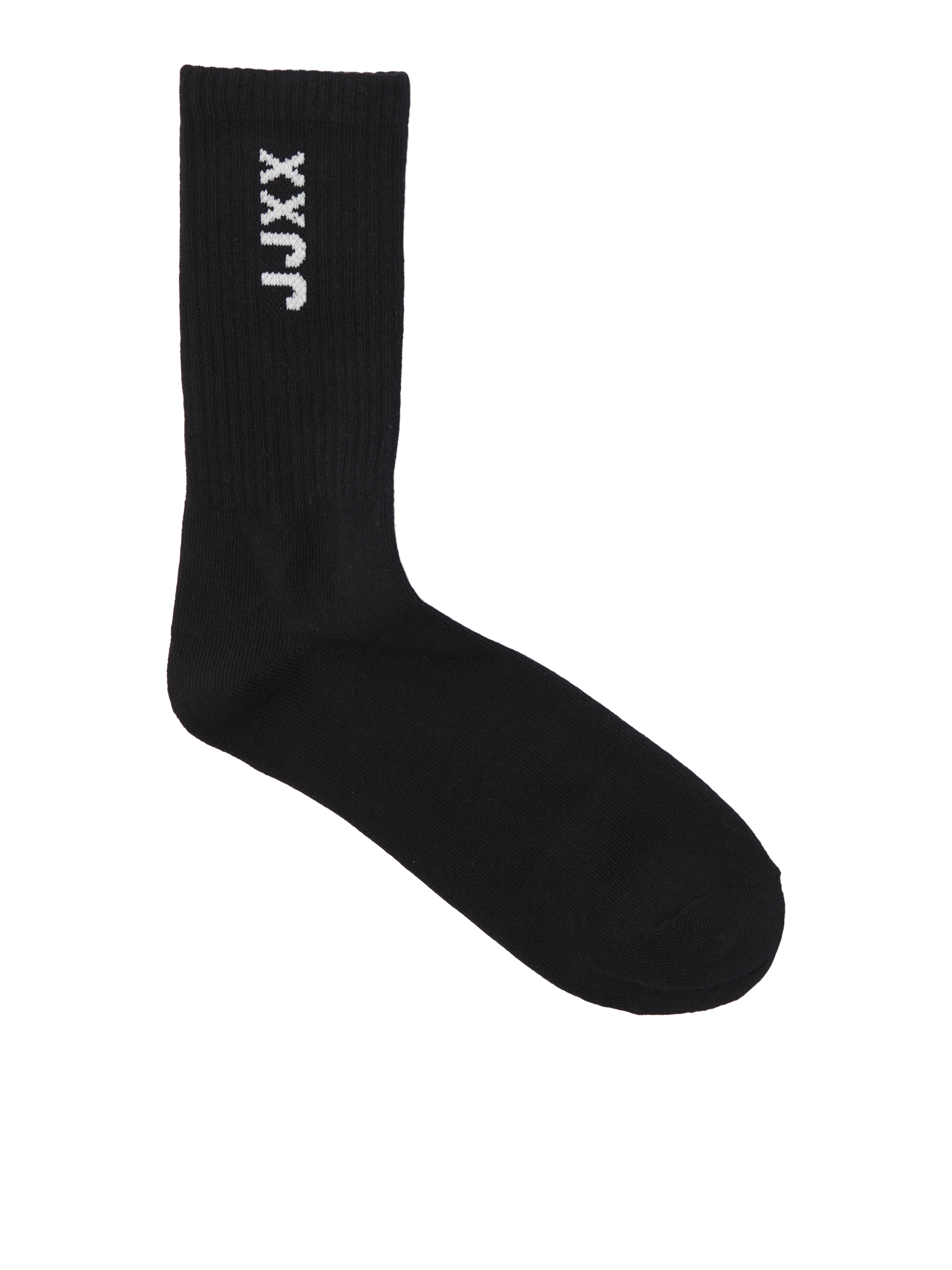 Socks | Jack & Jones