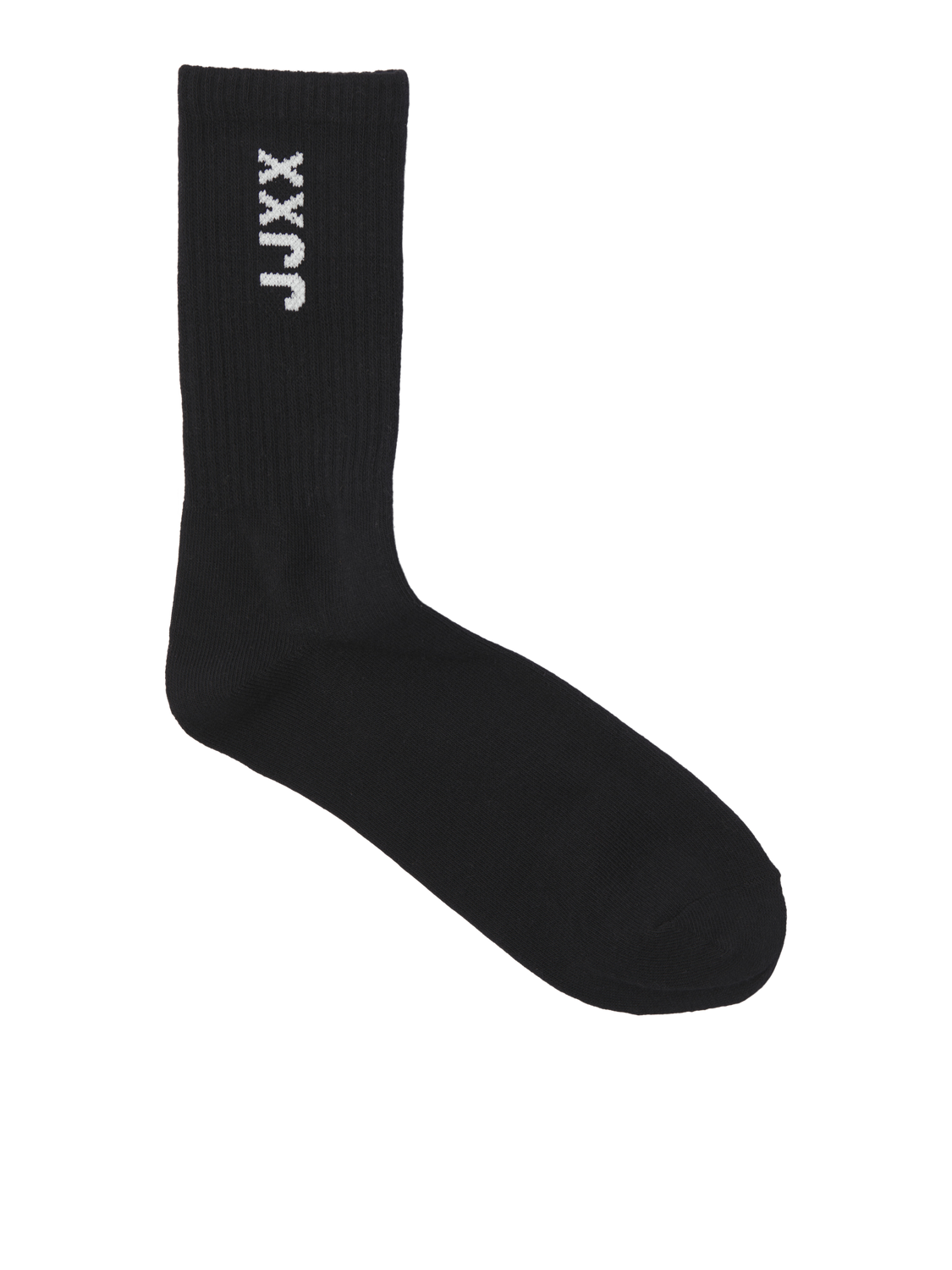 Socks | Jack & Jones