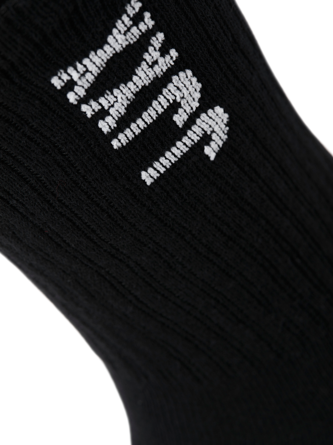 Socks | Jack & Jones
