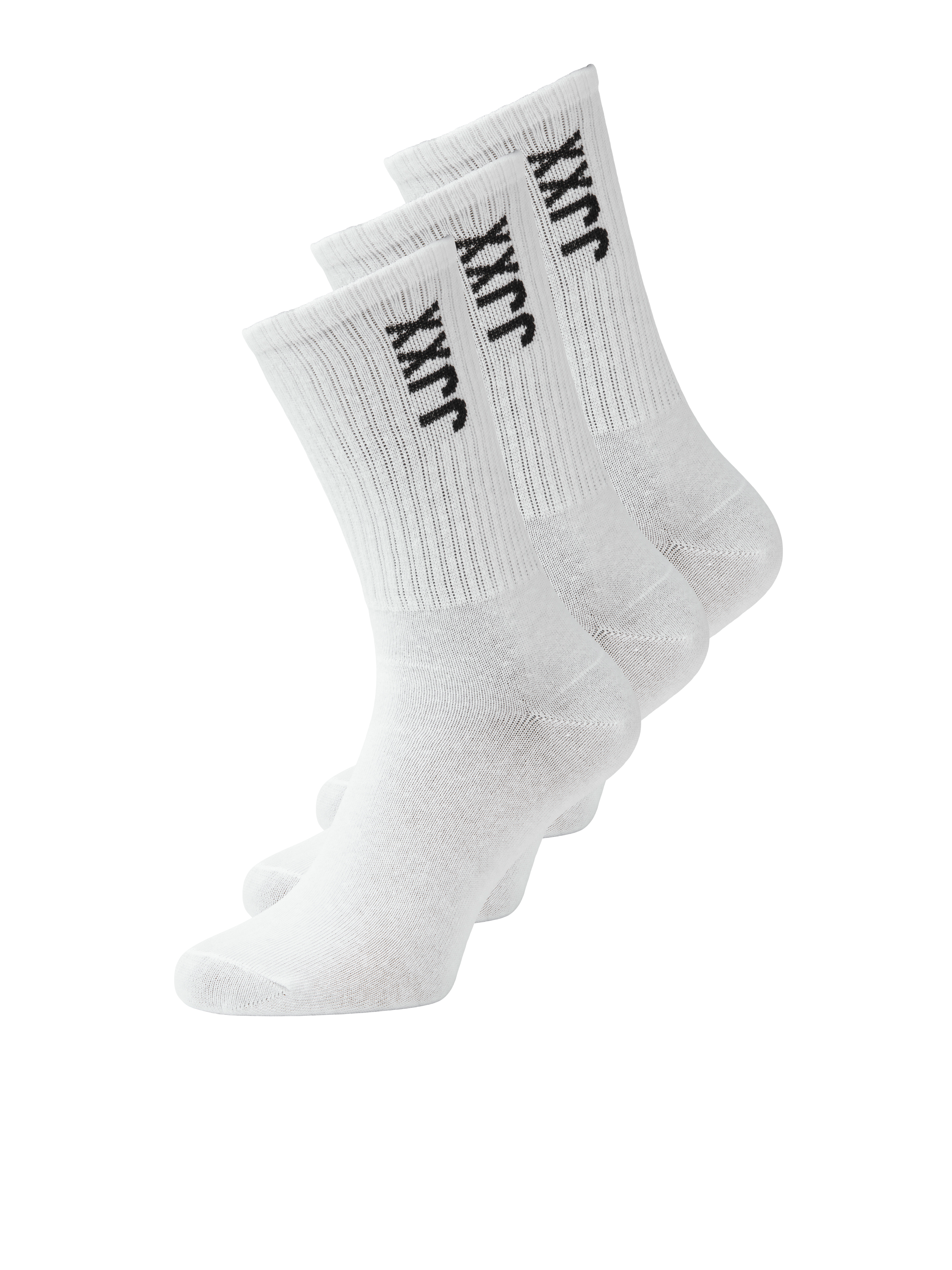 Socks | Jack & Jones