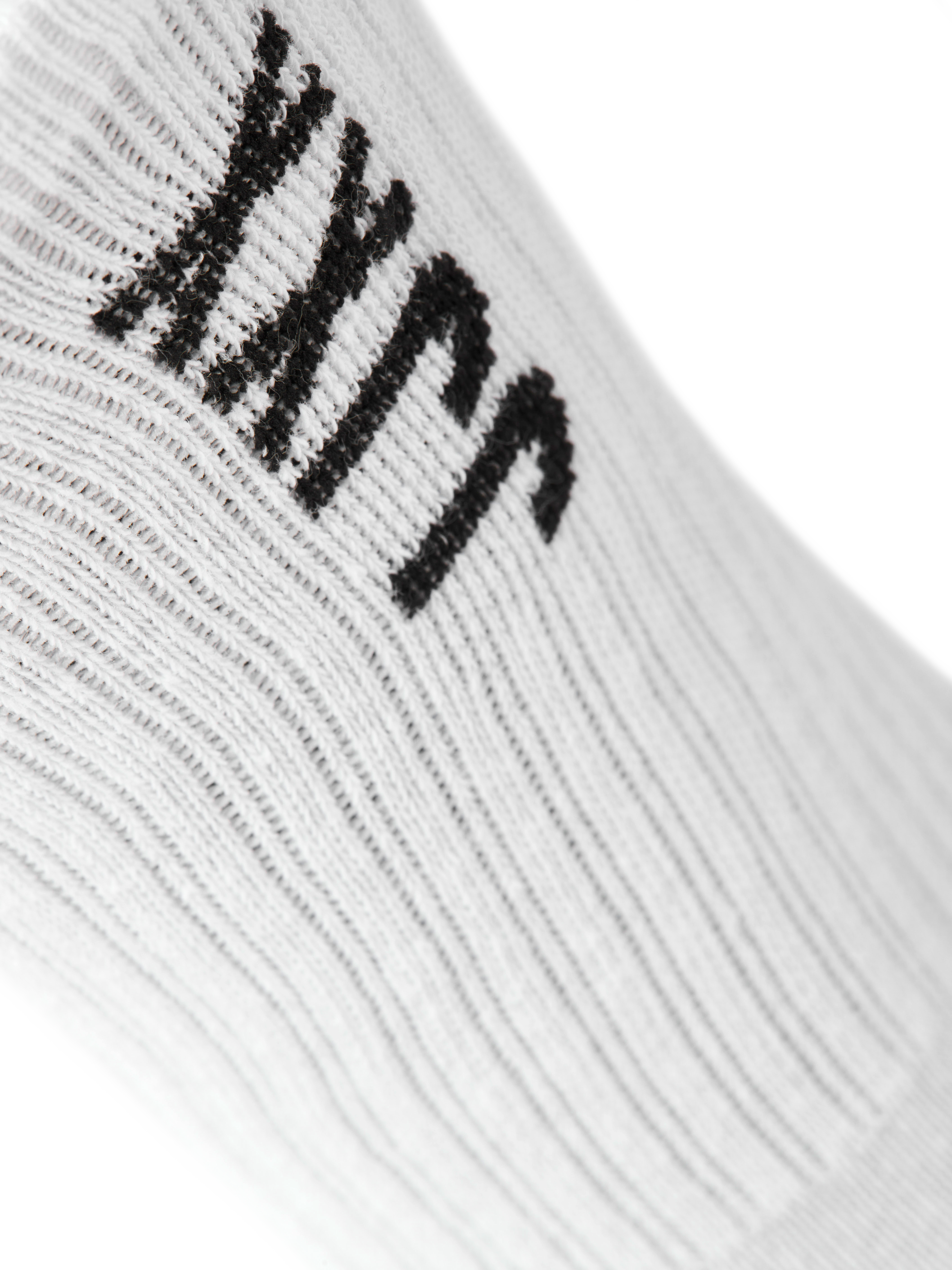 Socks | Jack & Jones